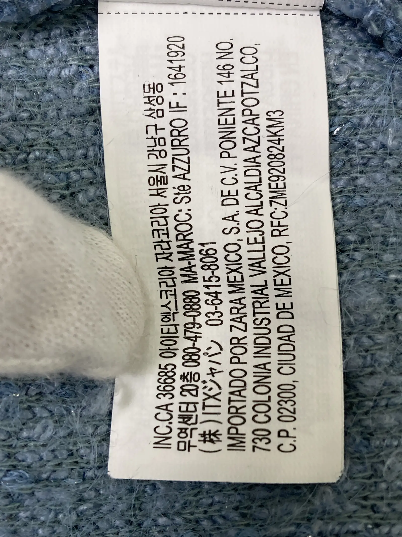 https://r2-worker.digdig.jp/product/9c9aa7ef-d548-4a7e-be8d-d4c4a98099fa/7f631e84-4960-42cf-880e-9ac7834ab369