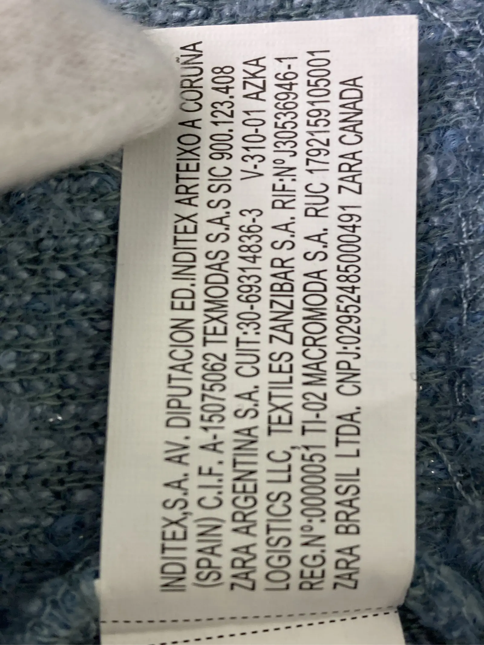 https://r2-worker.digdig.jp/product/9c9aa7ef-d548-4a7e-be8d-d4c4a98099fa/92964cbc-b21b-485f-81de-32c4d6a2a278