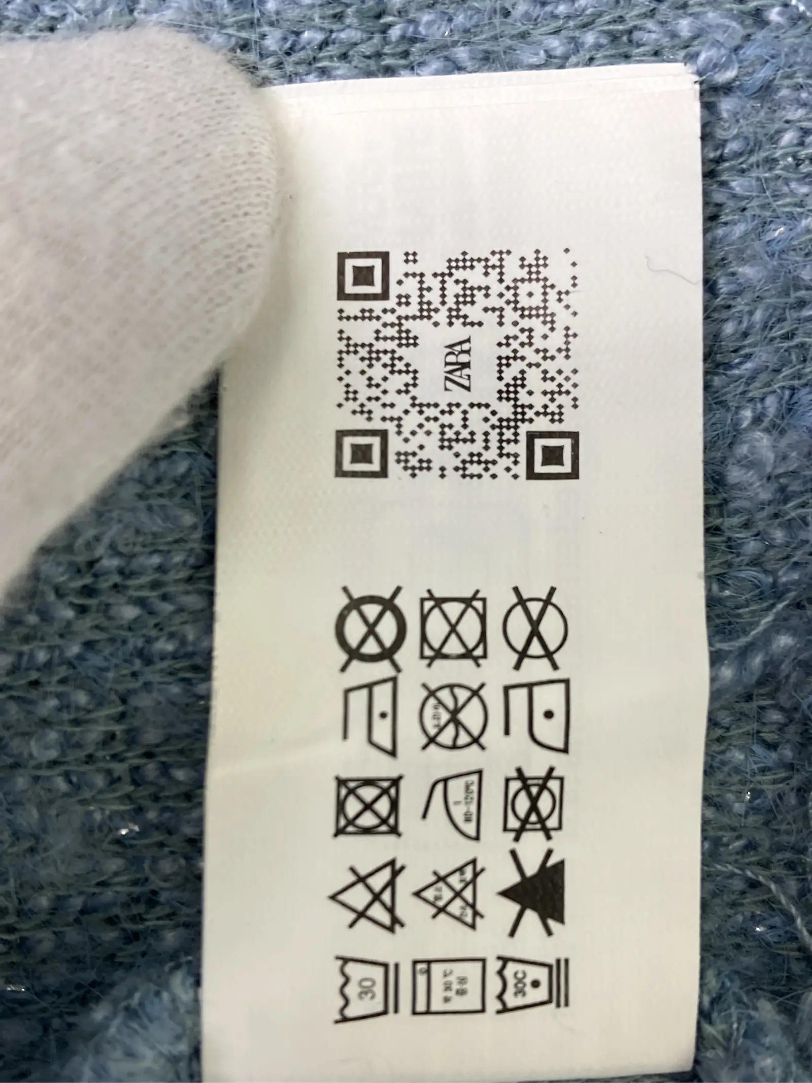 https://r2-worker.digdig.jp/product/9c9aa7ef-d548-4a7e-be8d-d4c4a98099fa/adf9bdf5-f1e3-4bee-a0a7-c0e5a2d445d1