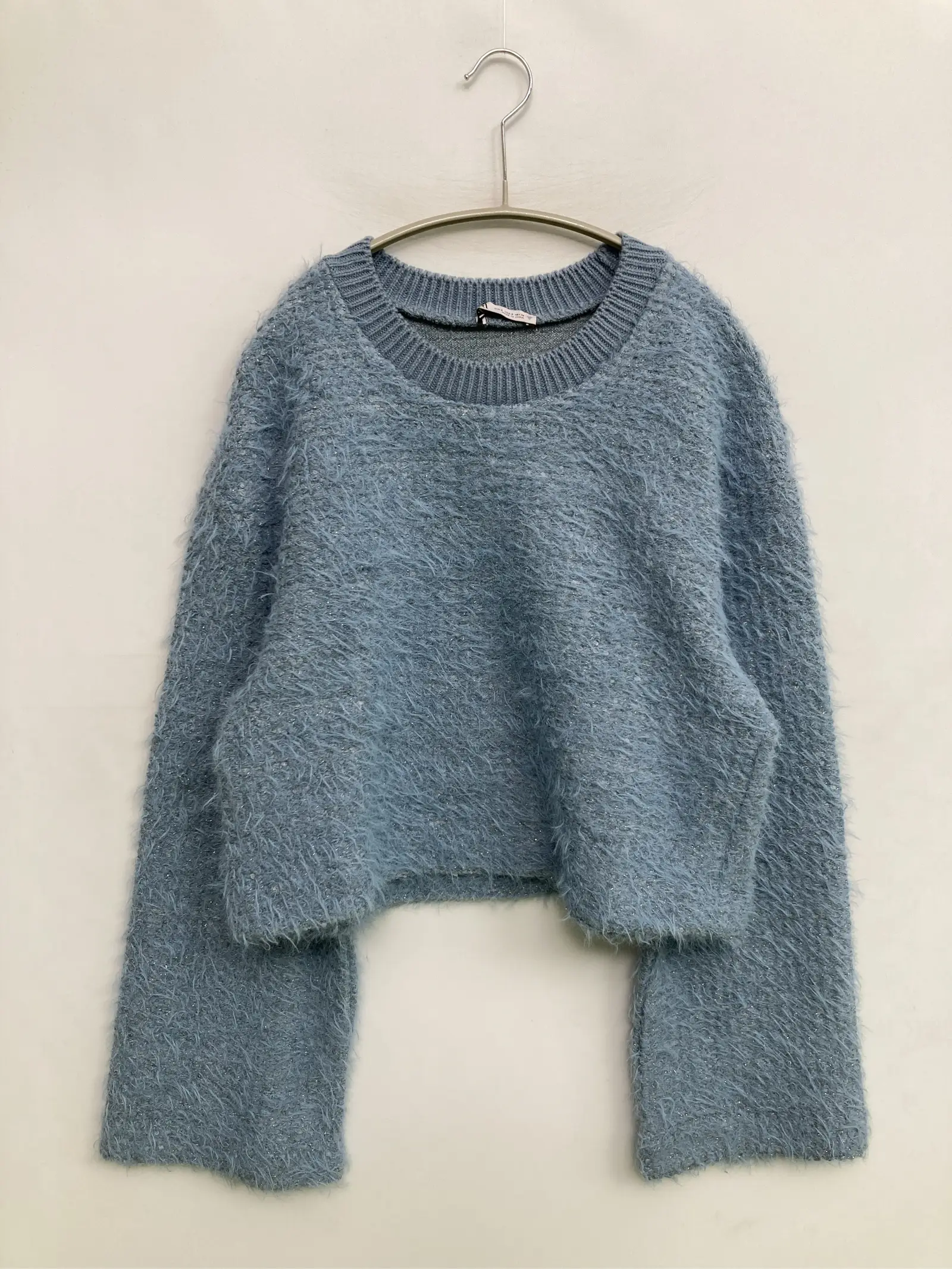 https://r2-worker.digdig.jp/product/9c9aa7ef-d548-4a7e-be8d-d4c4a98099fa/aedc239e-3a93-4045-814a-b601110e337c