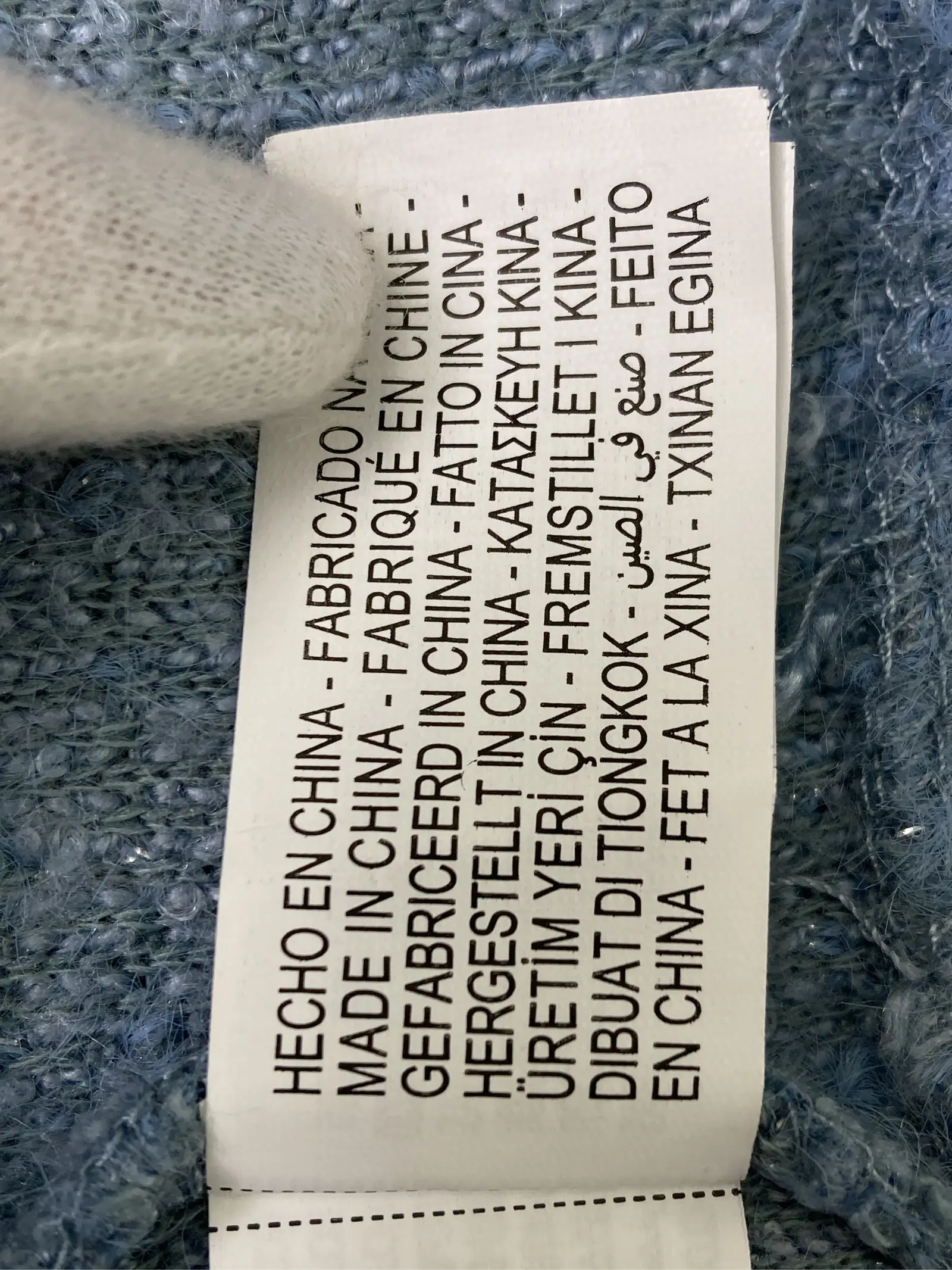 https://r2-worker.digdig.jp/product/9c9aa7ef-d548-4a7e-be8d-d4c4a98099fa/c8dc88f1-c963-4abb-979d-ab3d3d08d7f4
