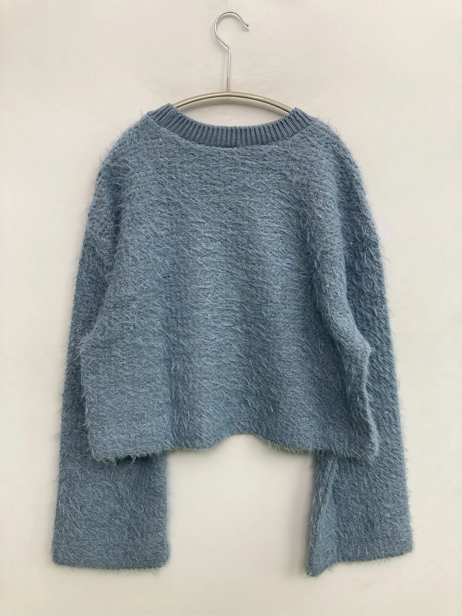 https://r2-worker.digdig.jp/product/9c9aa7ef-d548-4a7e-be8d-d4c4a98099fa/ffda7006-6d73-4b1f-85dd-f359991c7994