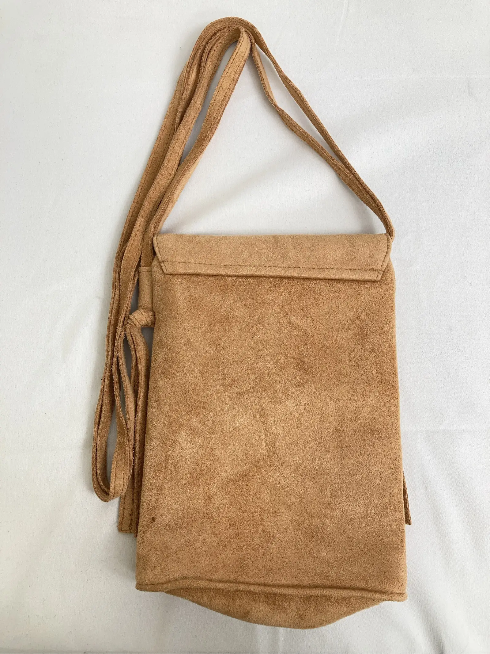 https://r2-worker.digdig.jp/product/9c9af1d9-bac1-4d81-9d43-35acbc15579a/20c4a949-d337-48b8-9110-f4e8b6bf565d