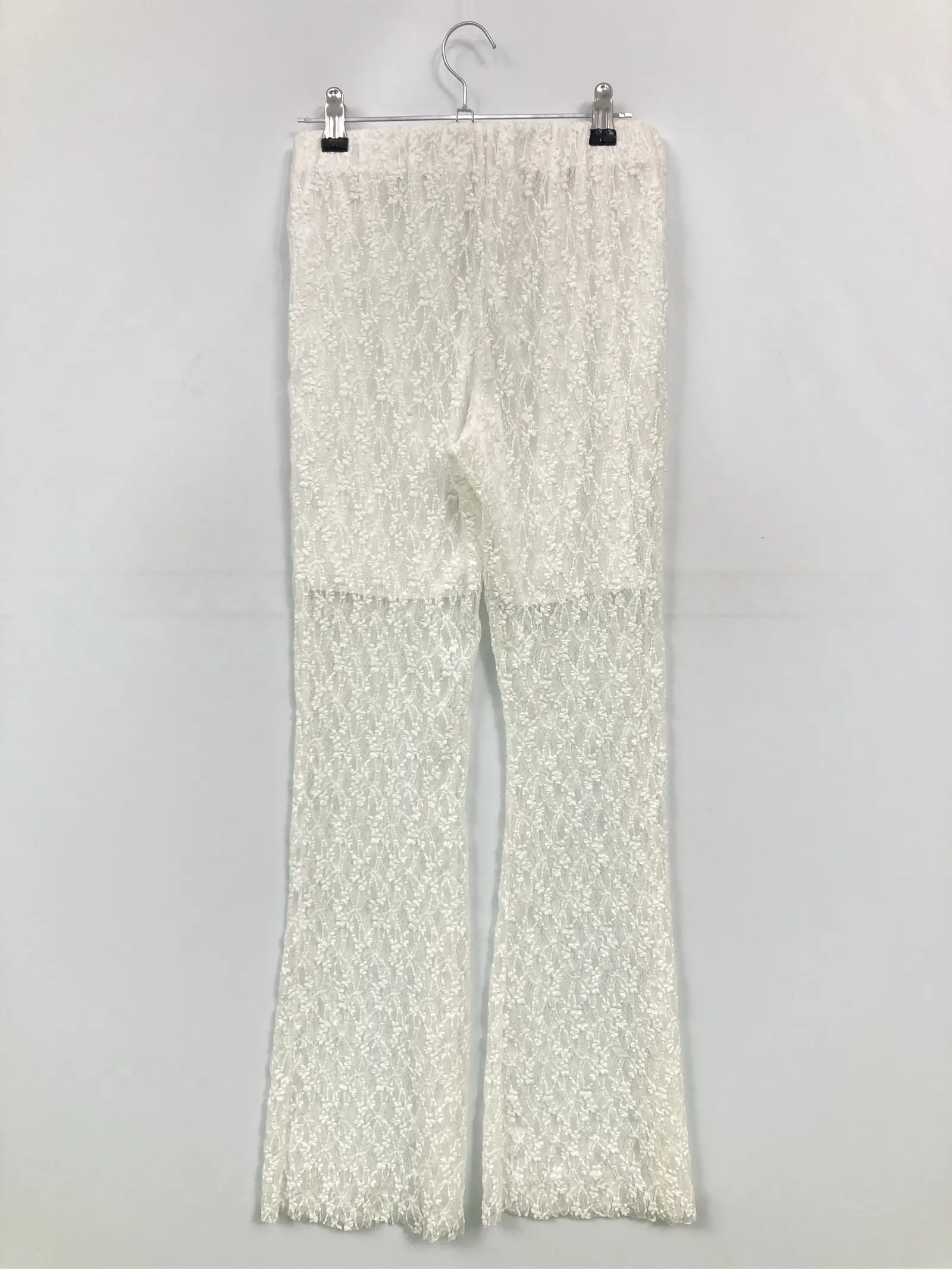 https://r2-worker.digdig.jp/product/9c9bd945-ccad-4331-9d3d-1163a85d0f02/07e1fb38-7107-4c82-8d04-e4ae1453b46f