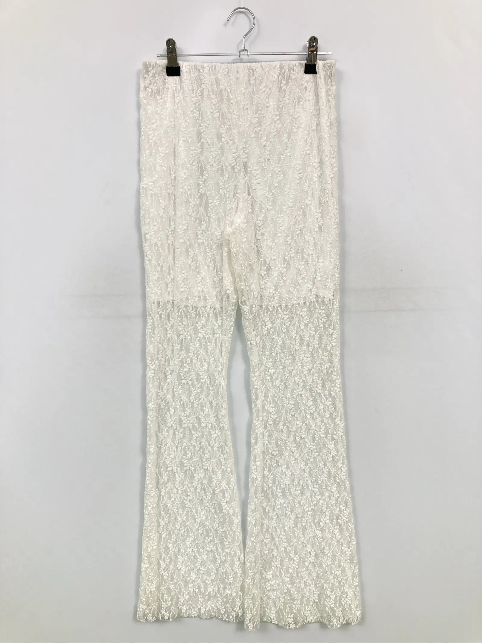 https://r2-worker.digdig.jp/product/9c9bd945-ccad-4331-9d3d-1163a85d0f02/fb334098-20c7-4808-b3dd-4e2fbef75423
