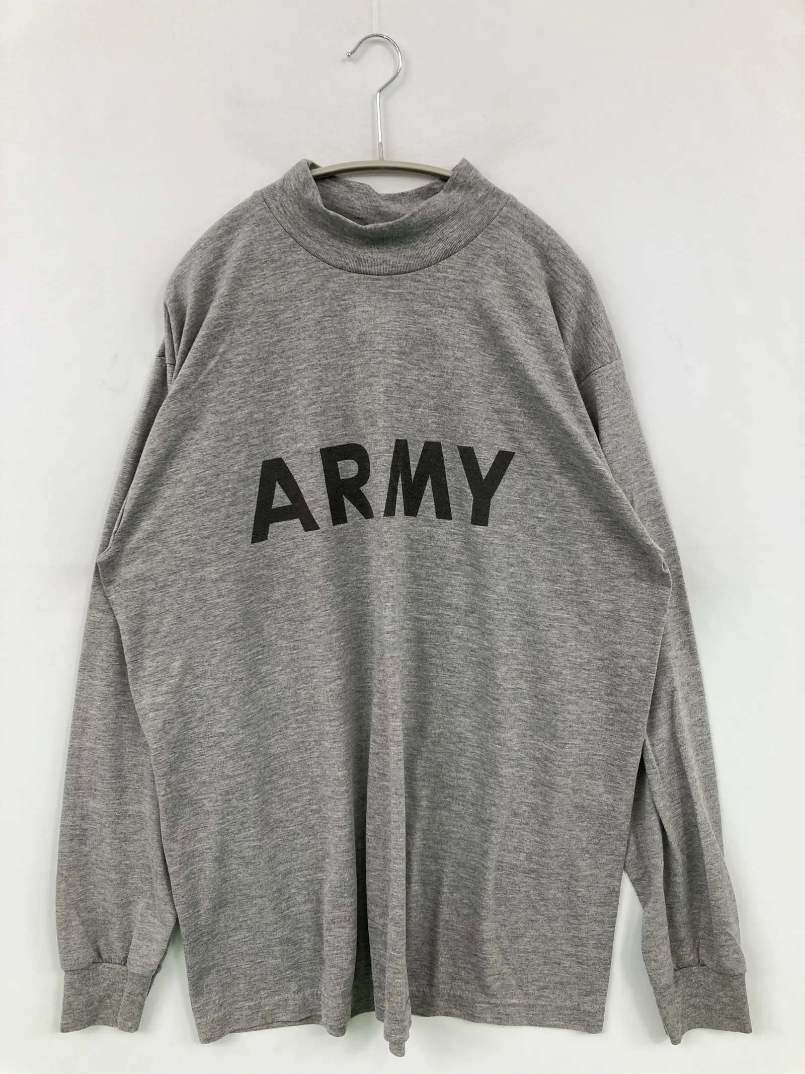 https://r2-worker.digdig.jp/product/9c9d65b7-5683-4acb-b736-d690cbe55524/3cec0099-918d-4ab0-aec6-9ce12383b388