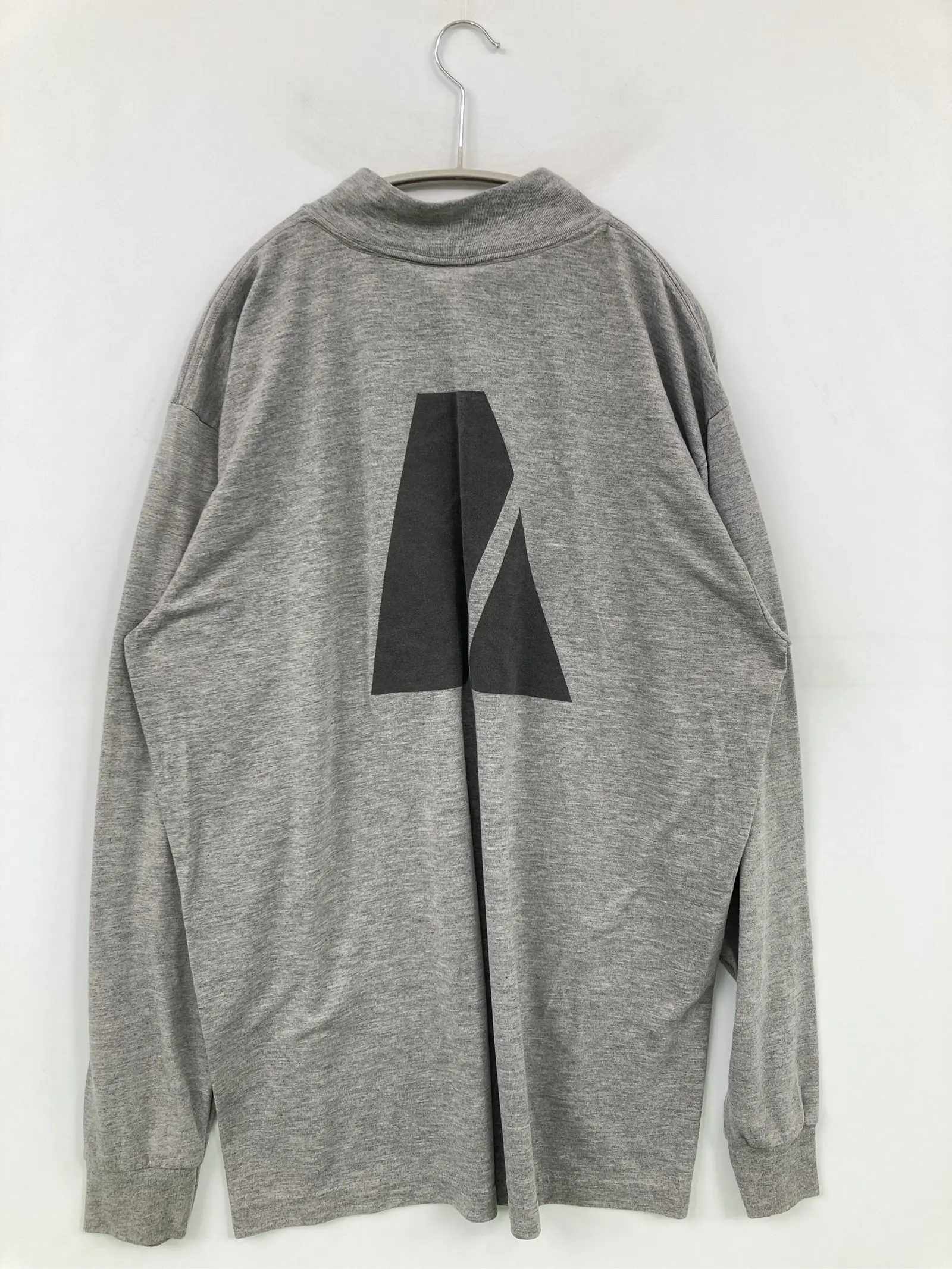 https://r2-worker.digdig.jp/product/9c9d65b7-5683-4acb-b736-d690cbe55524/57d90e65-a14f-460e-a812-4b72ce1922bf