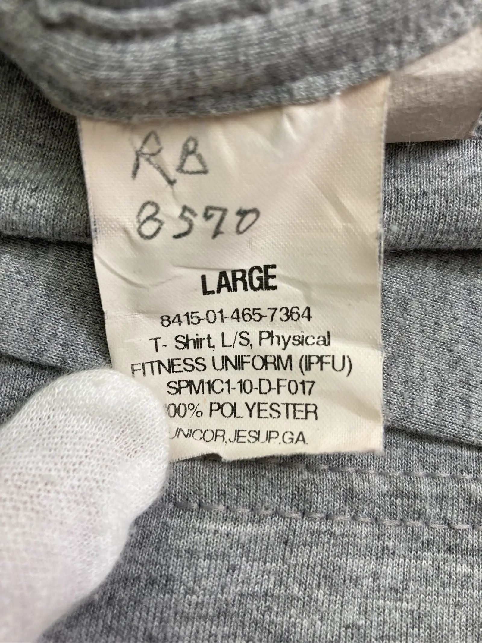 https://r2-worker.digdig.jp/product/9c9d65b7-5683-4acb-b736-d690cbe55524/a825d70d-77ab-4ee9-affb-249bffa91022