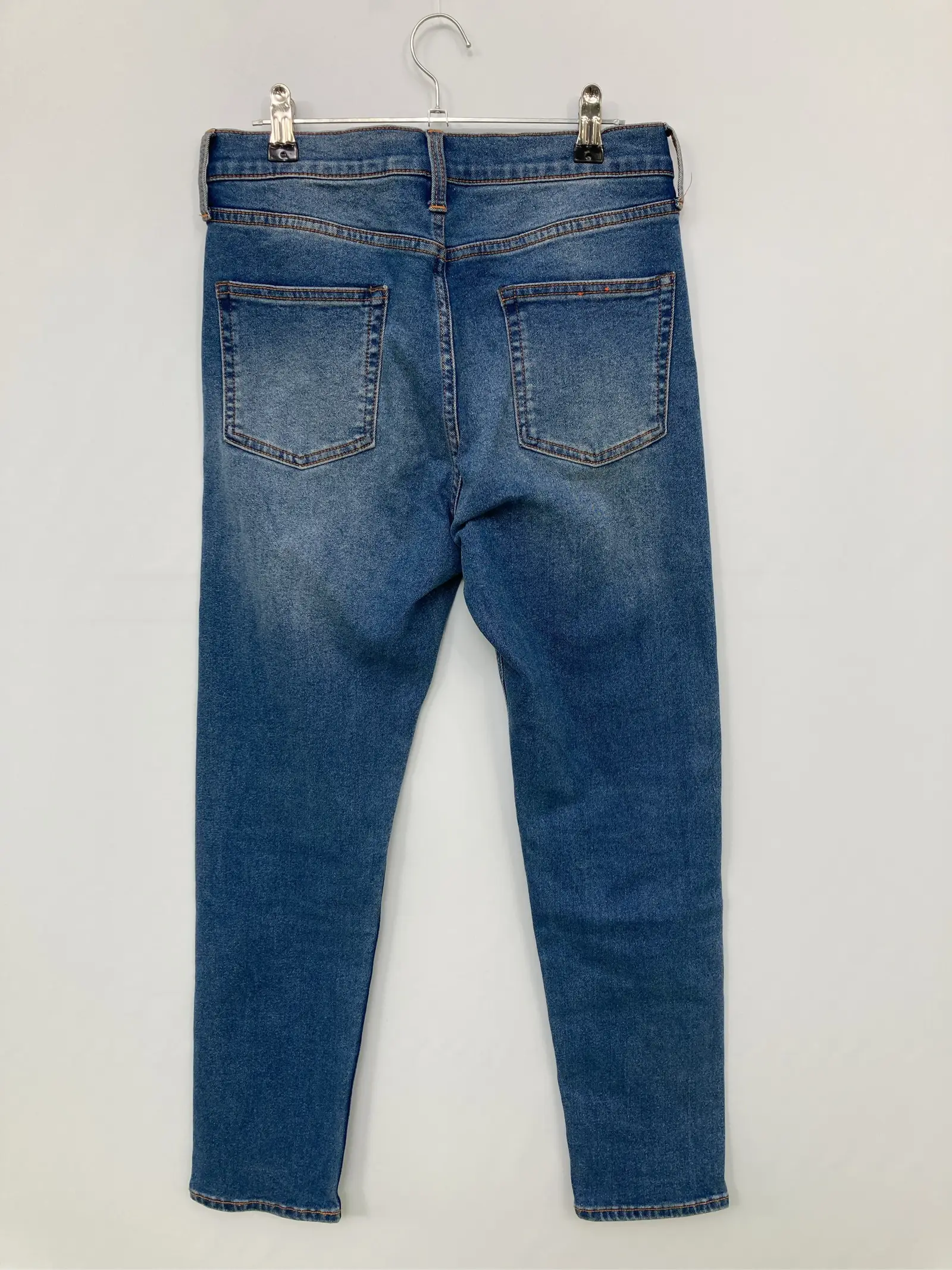 https://r2-worker.digdig.jp/product/9c9e886f-edaa-43ef-8018-26aa4ef90705/6b86c4c2-96f1-4366-9dce-16b9da195082