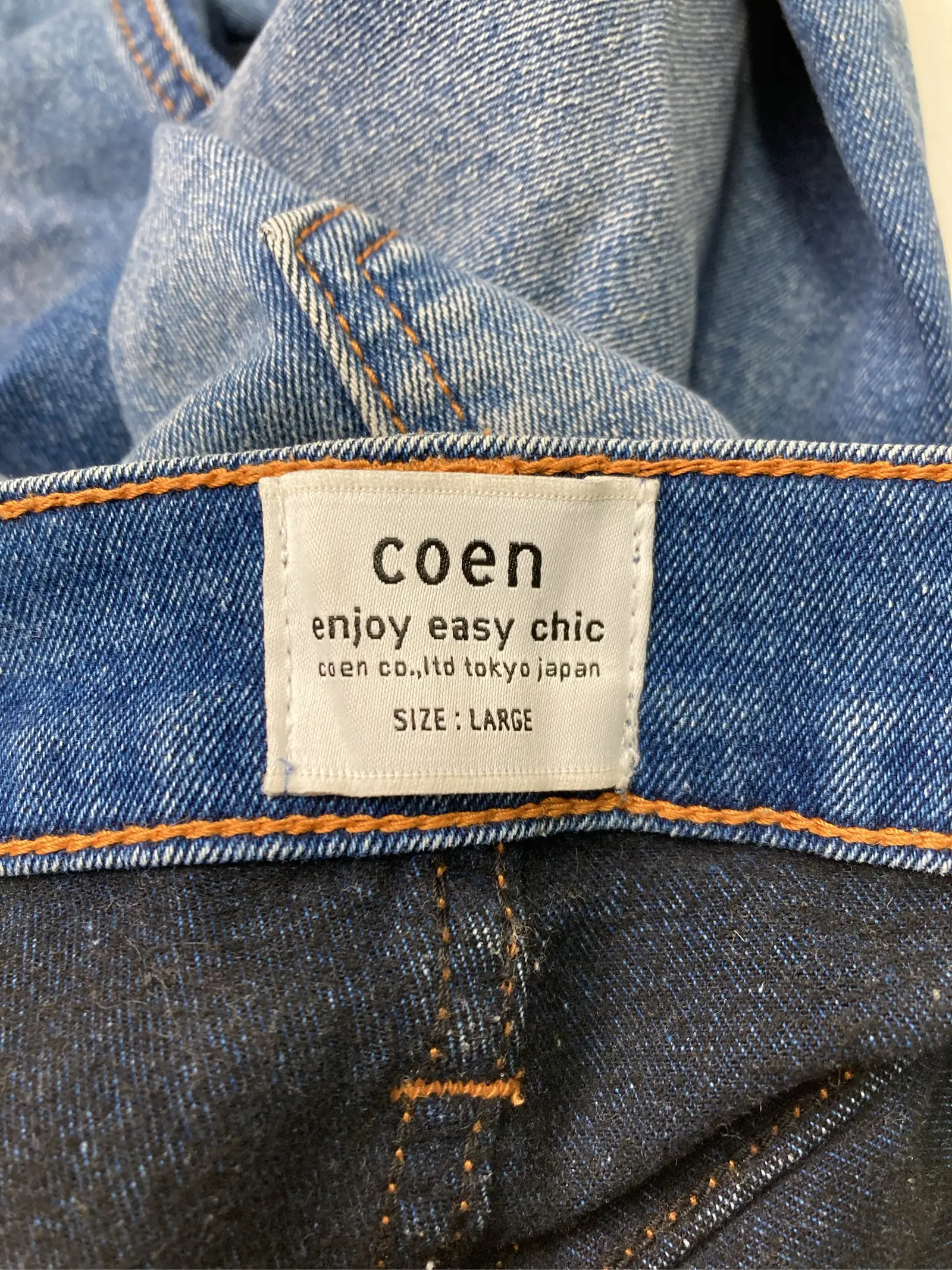 https://r2-worker.digdig.jp/product/9c9e886f-edaa-43ef-8018-26aa4ef90705/75894639-ea15-47bb-9416-8cc248574f4f