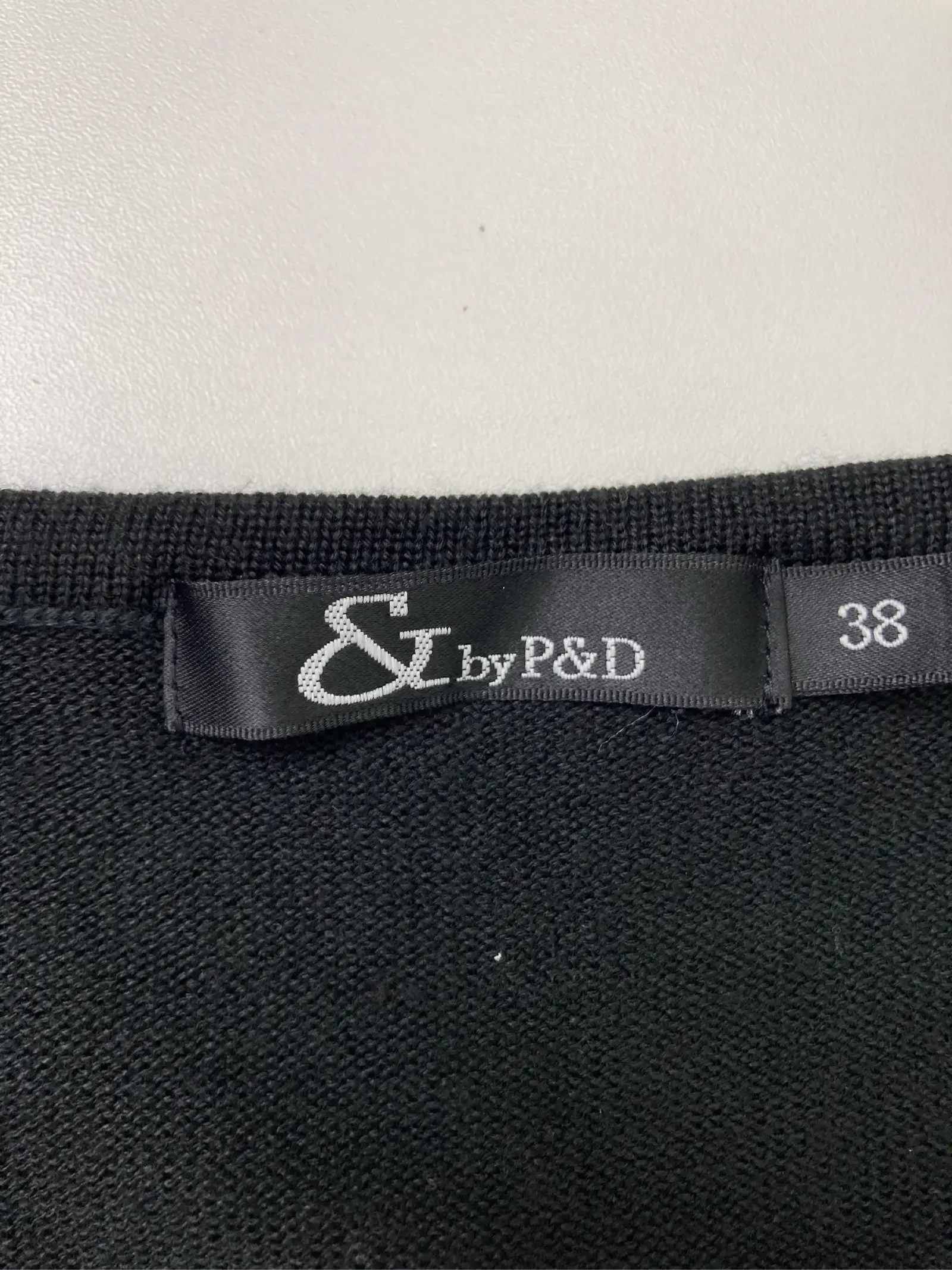 https://r2-worker.digdig.jp/product/9ca1b9e8-fafb-477c-9bcc-b89a5f5e5b6c/8690dce9-fd73-45dc-a1cd-ec385cbe943c