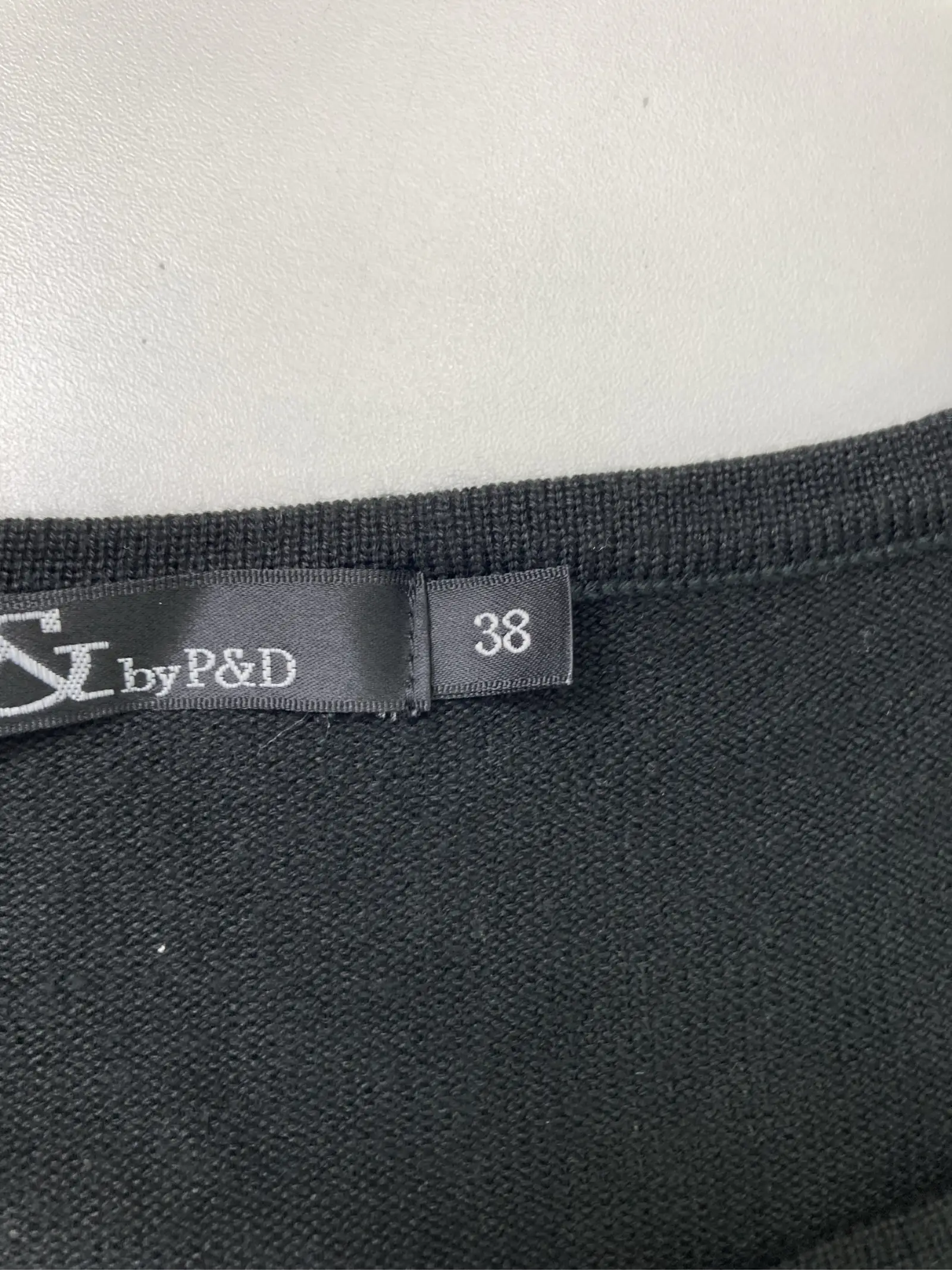 https://r2-worker.digdig.jp/product/9ca1b9e8-fafb-477c-9bcc-b89a5f5e5b6c/b506185b-c4f3-44a3-b056-0b7e210ec624