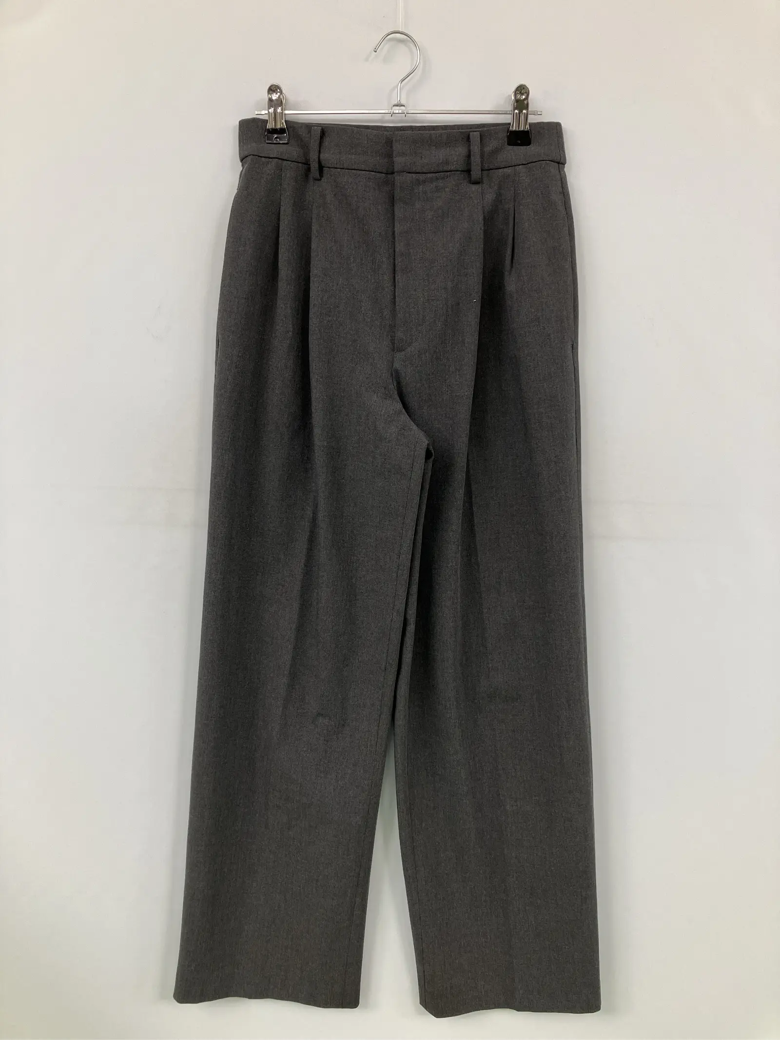https://r2-worker.digdig.jp/product/9ca27315-cae9-49ec-8f16-1be2287949d2/110240b7-2592-4f64-b438-d3946122615f