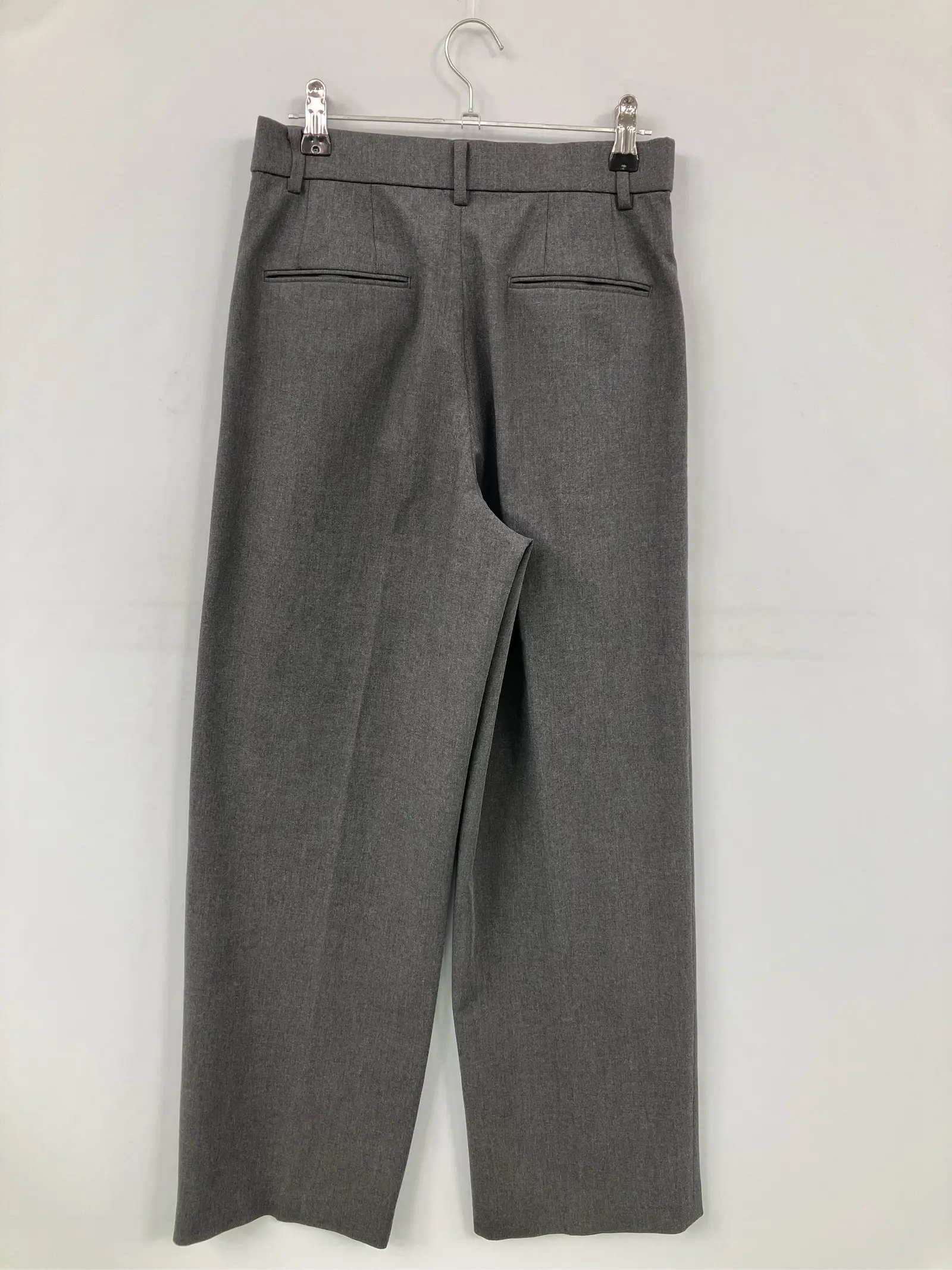 https://r2-worker.digdig.jp/product/9ca27315-cae9-49ec-8f16-1be2287949d2/a68f6fb7-fa6c-48e5-bba1-f9340b440132