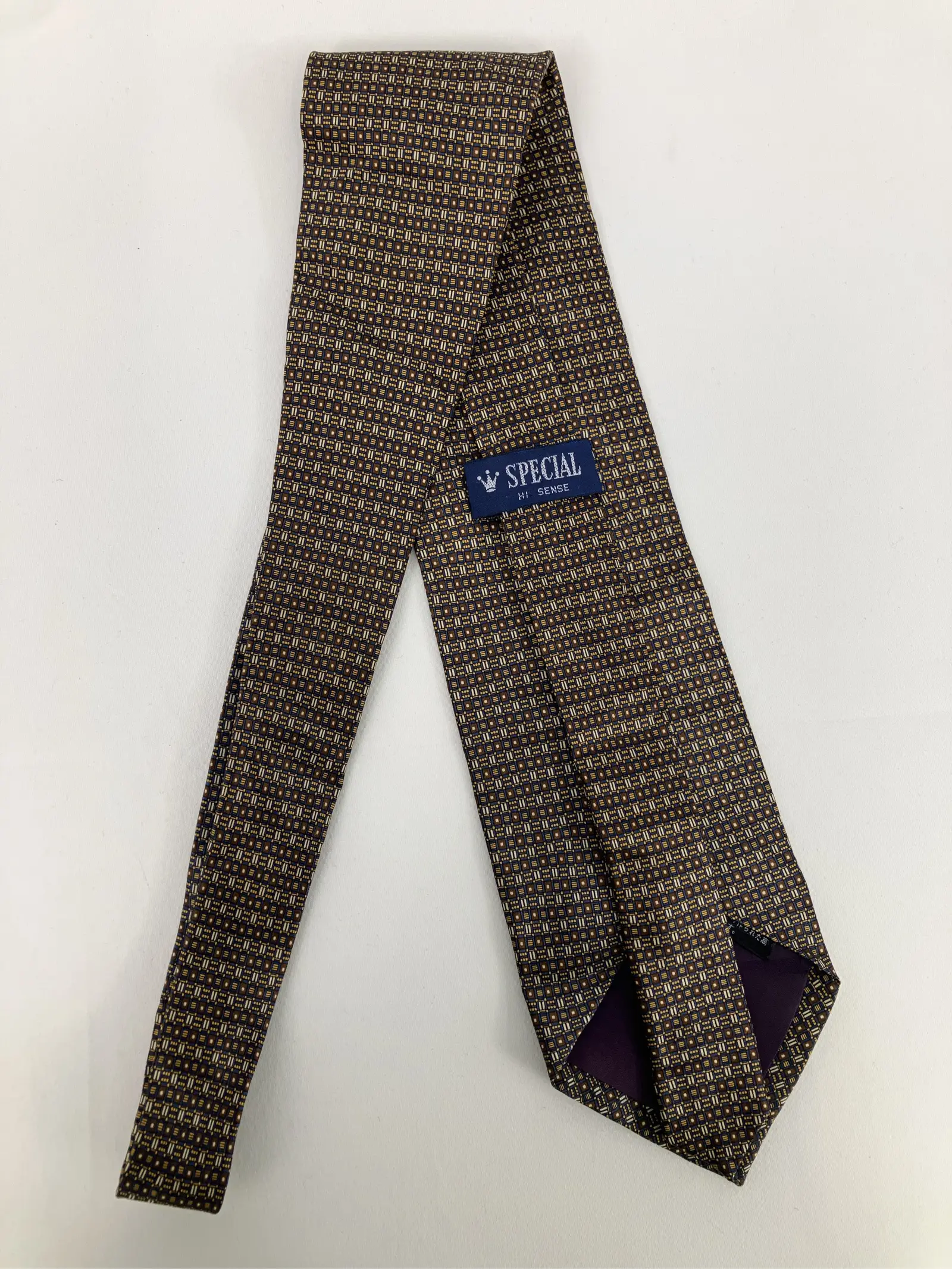https://r2-worker.digdig.jp/product/9ca2b3fb-5606-4653-9dcb-844277a9bb33/d0b0e62b-a748-48be-8fa3-83632c0f1cb8