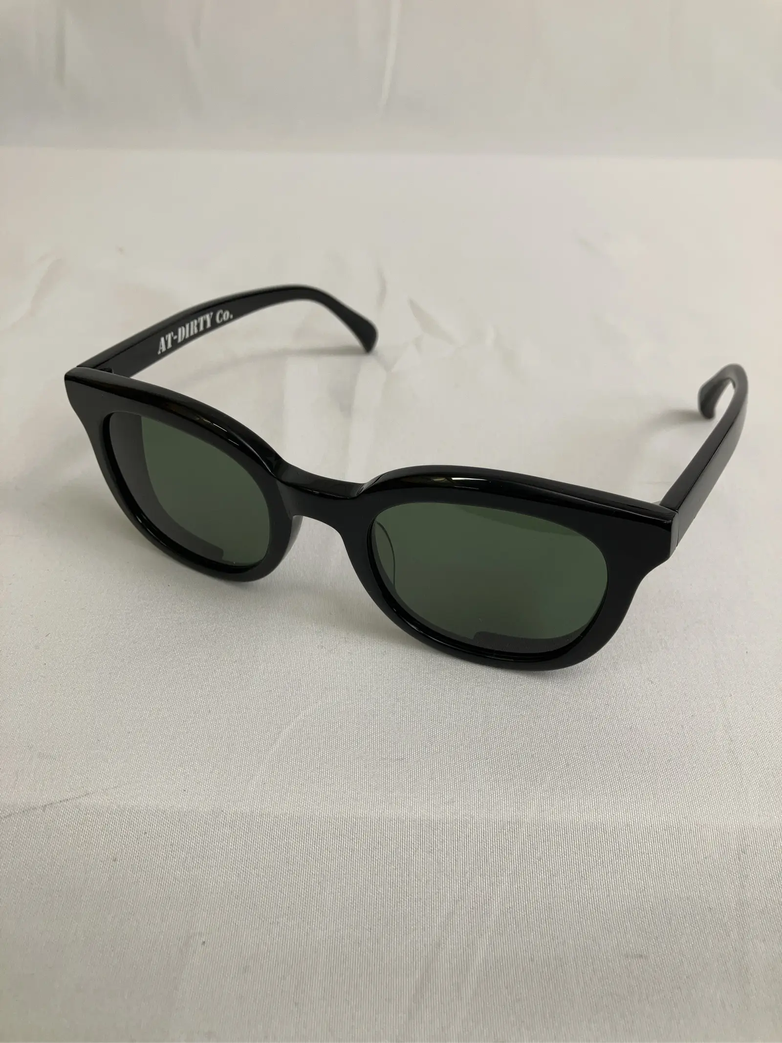 https://r2-worker.digdig.jp/product/9ca3aa68-7a74-413a-9434-8ddff879acf9/175c5a2c-5546-46d5-86b0-1bbf0b2cf712