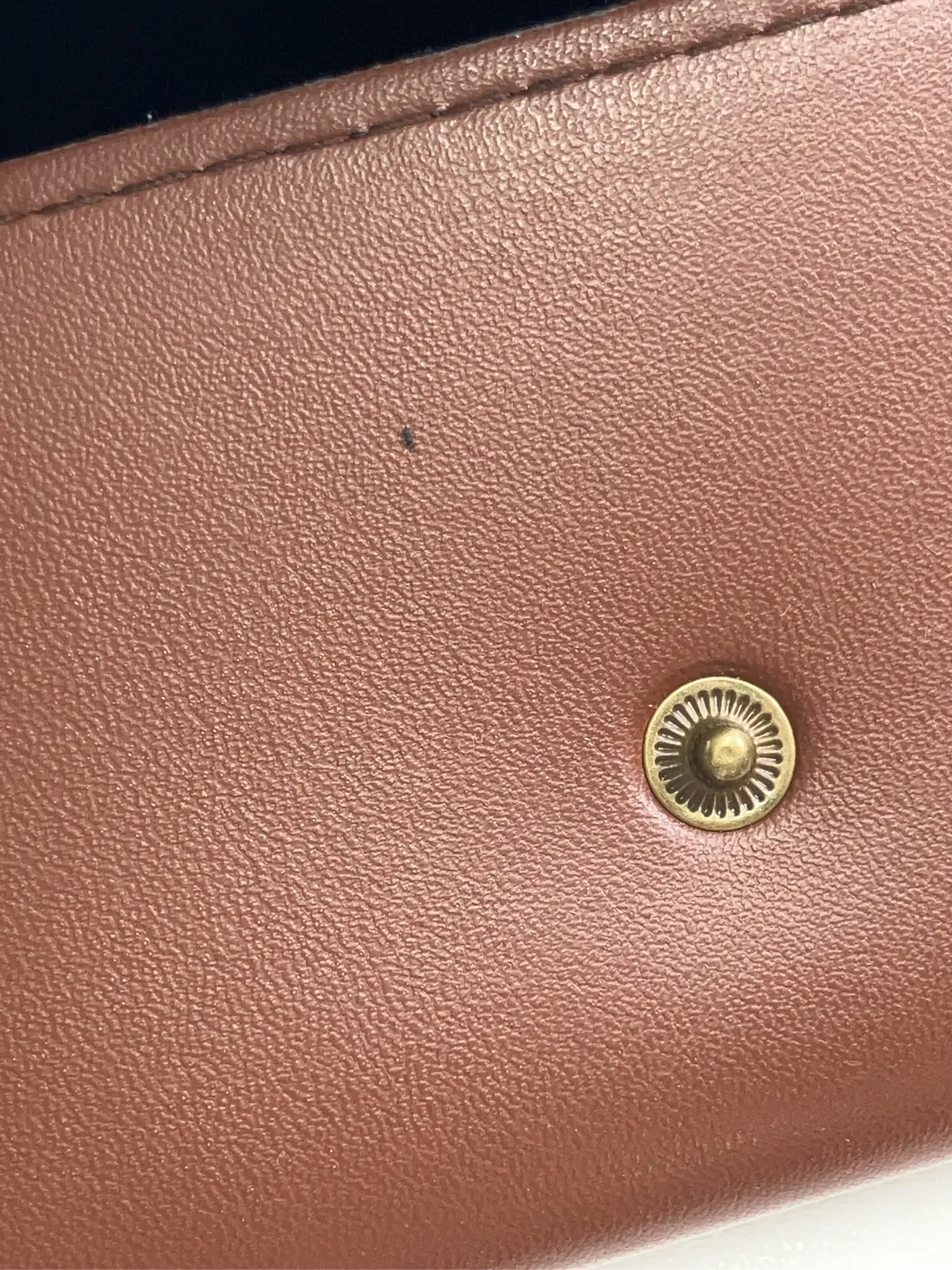 https://r2-worker.digdig.jp/product/9ca3aa68-7a74-413a-9434-8ddff879acf9/5aad4286-cc53-4424-89e3-0c973b2eaf9a