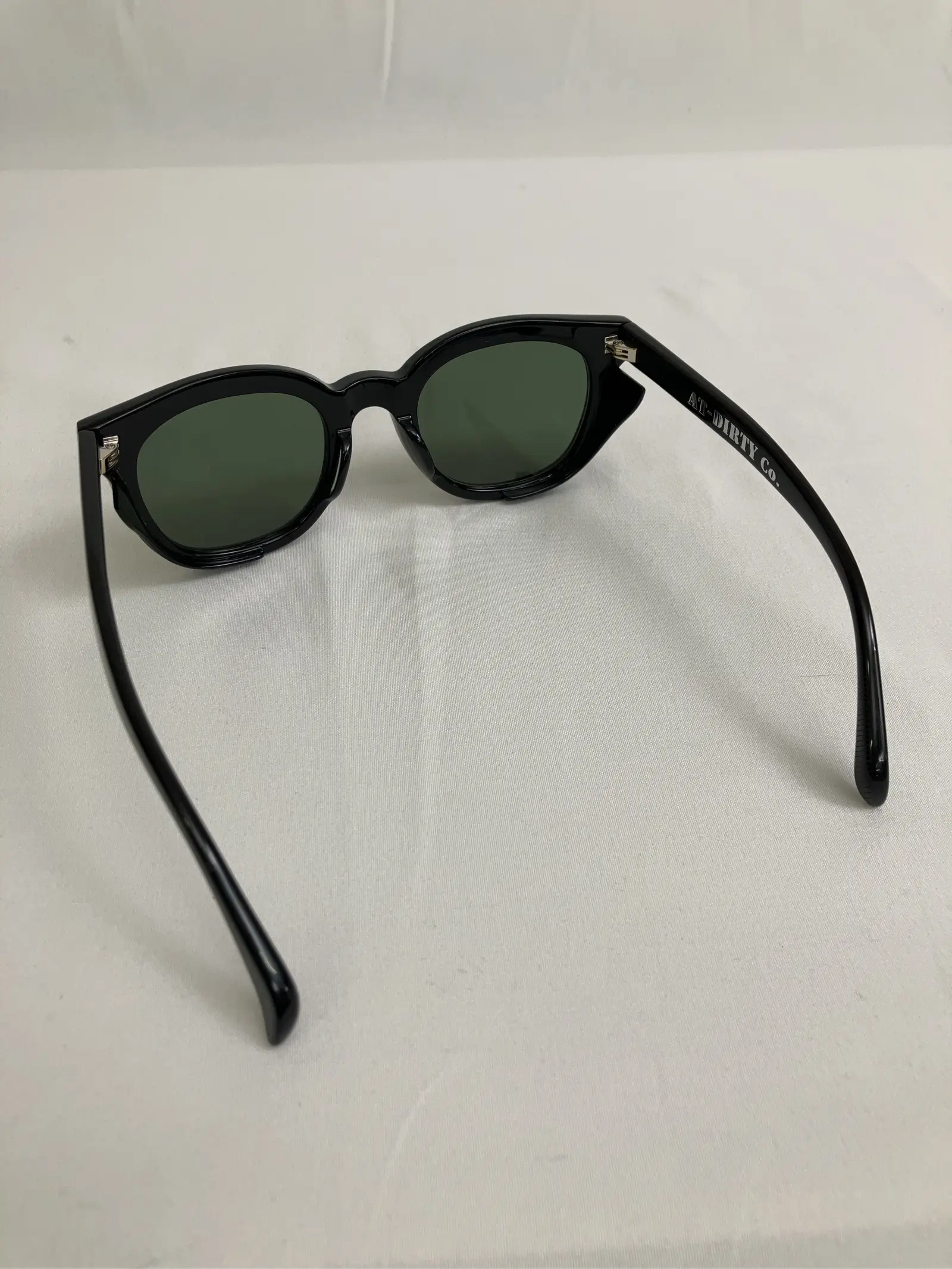 https://r2-worker.digdig.jp/product/9ca3aa68-7a74-413a-9434-8ddff879acf9/78005607-a53b-4b61-8c40-d818ba4be1e8