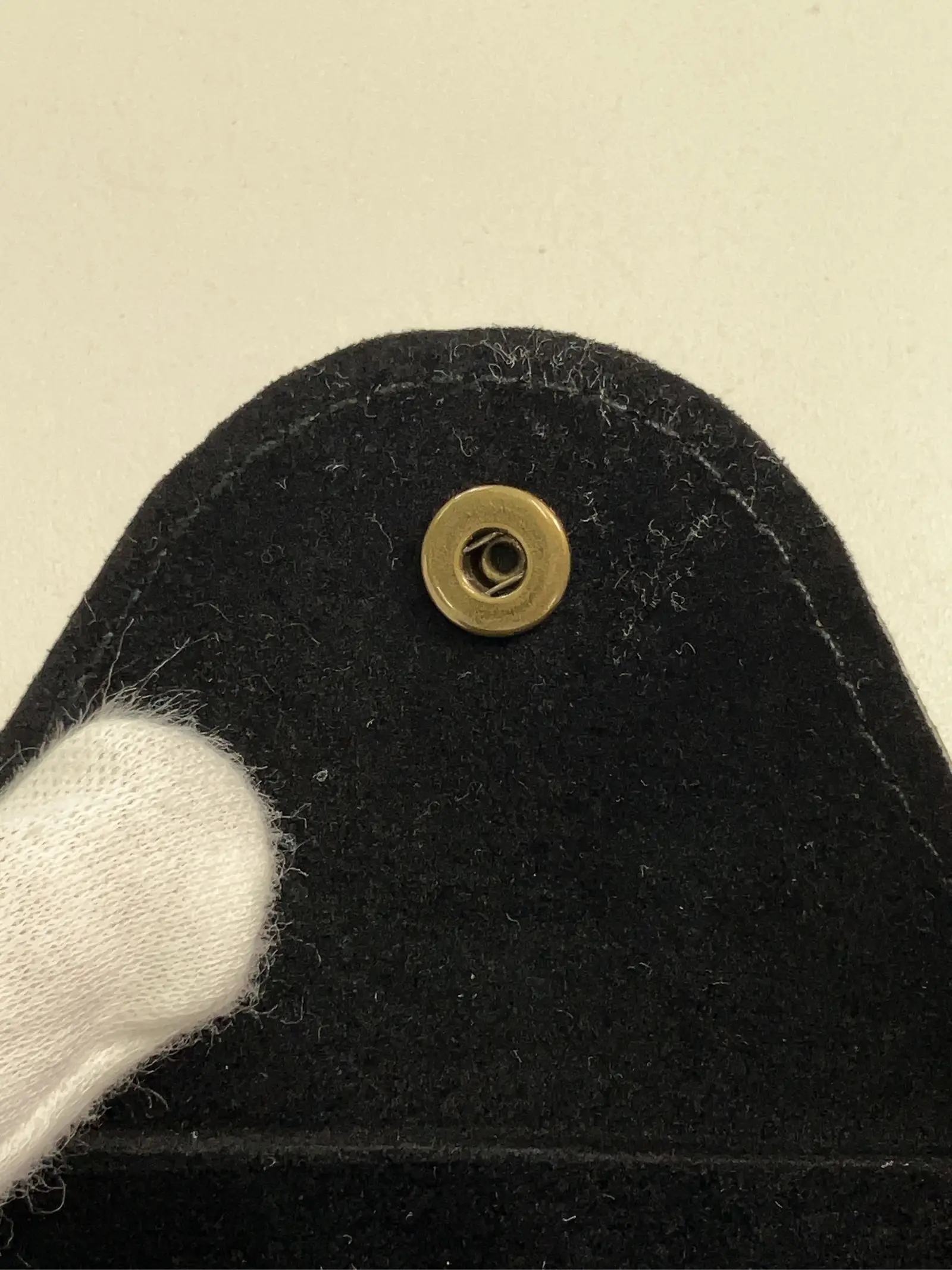 https://r2-worker.digdig.jp/product/9ca3aa68-7a74-413a-9434-8ddff879acf9/7e58511a-2719-406b-8ca6-56812c67a551