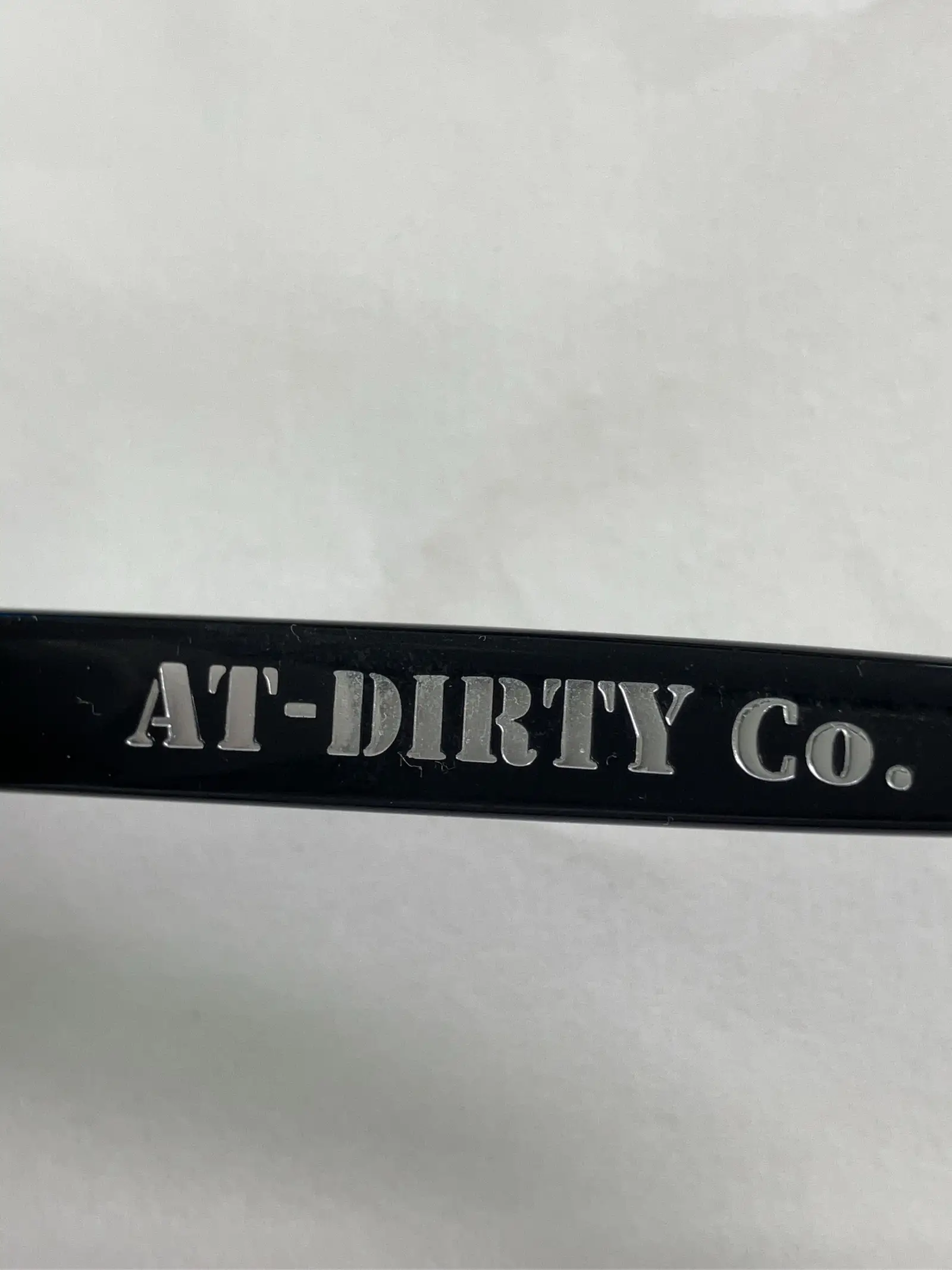https://r2-worker.digdig.jp/product/9ca3aa68-7a74-413a-9434-8ddff879acf9/8909b5d0-f3ff-433b-b472-3824863ca79a