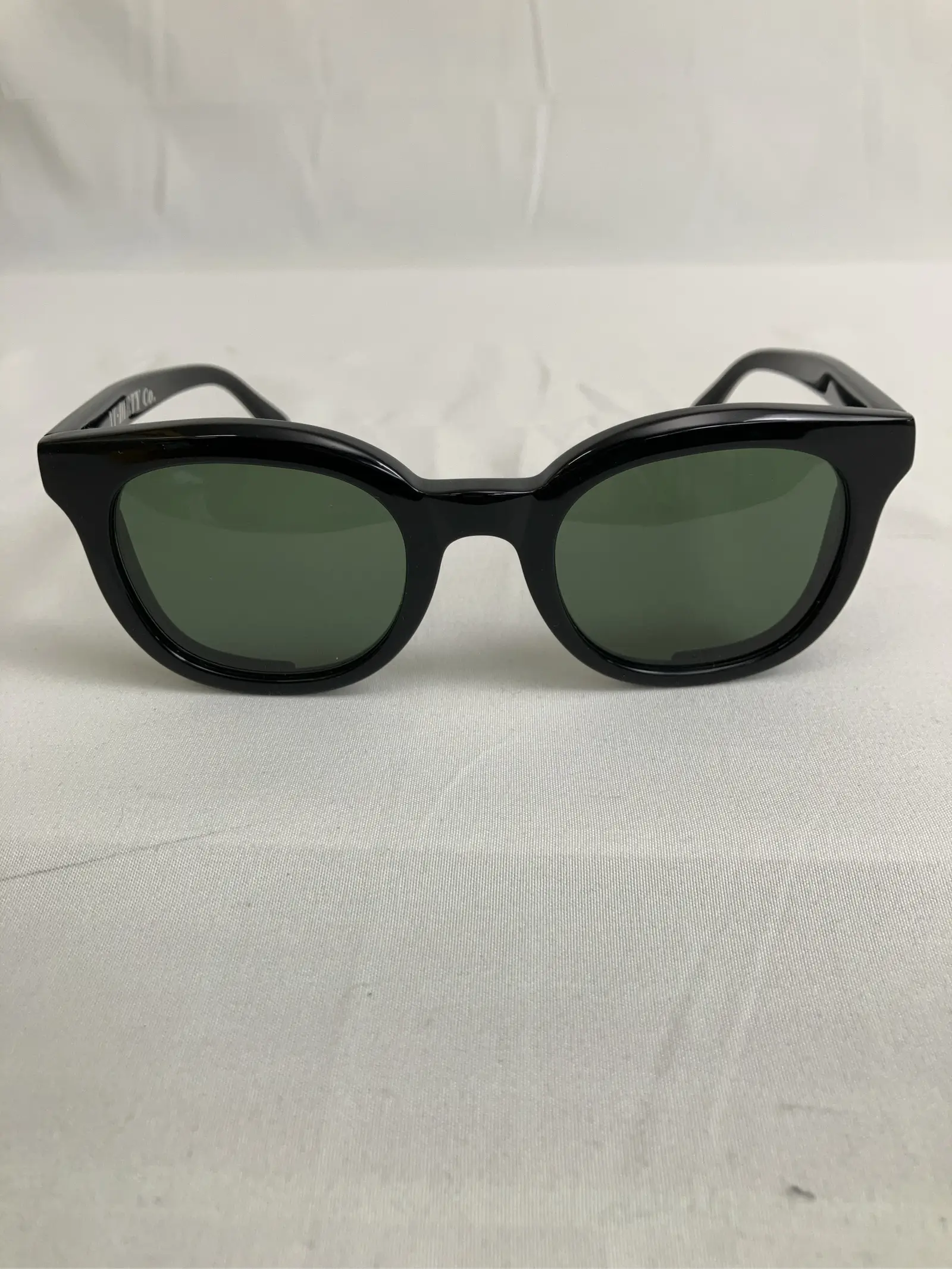 https://r2-worker.digdig.jp/product/9ca3aa68-7a74-413a-9434-8ddff879acf9/b17a3587-5985-4acb-bc36-ff8f9d3f49d9
