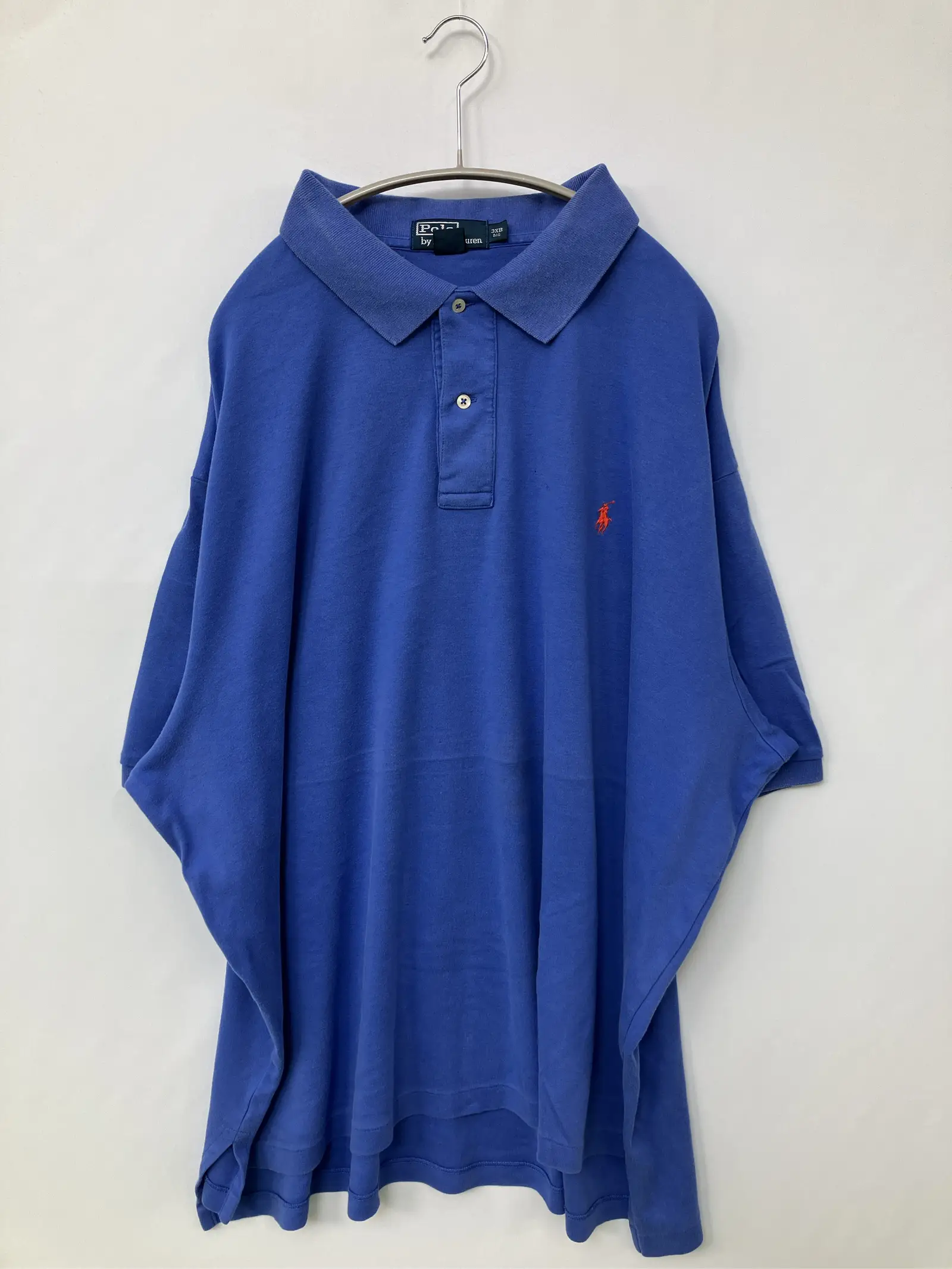 https://r2-worker.digdig.jp/product/9ca83b37-ae7b-4dcd-b323-c920cdae2e33/18d1a879-8e0e-4e81-9c87-6b4ea1f8d34e