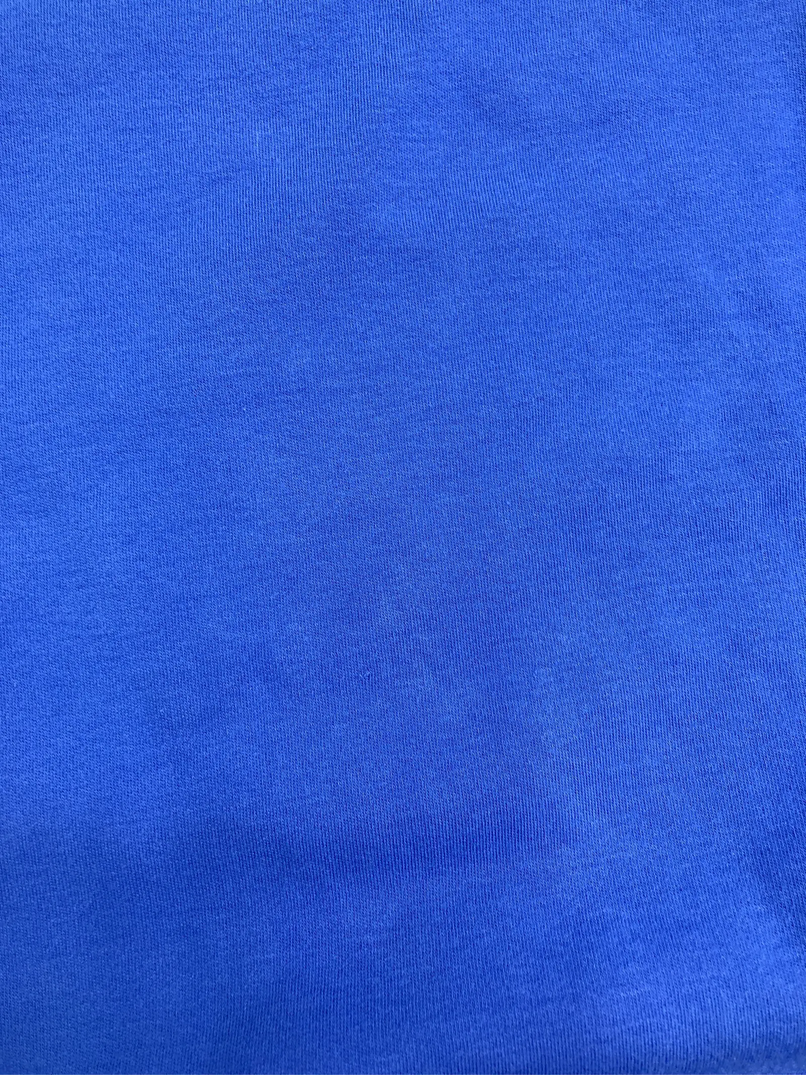 https://r2-worker.digdig.jp/product/9ca83b37-ae7b-4dcd-b323-c920cdae2e33/5635fc4e-3903-4be2-850c-a0229070c8cb
