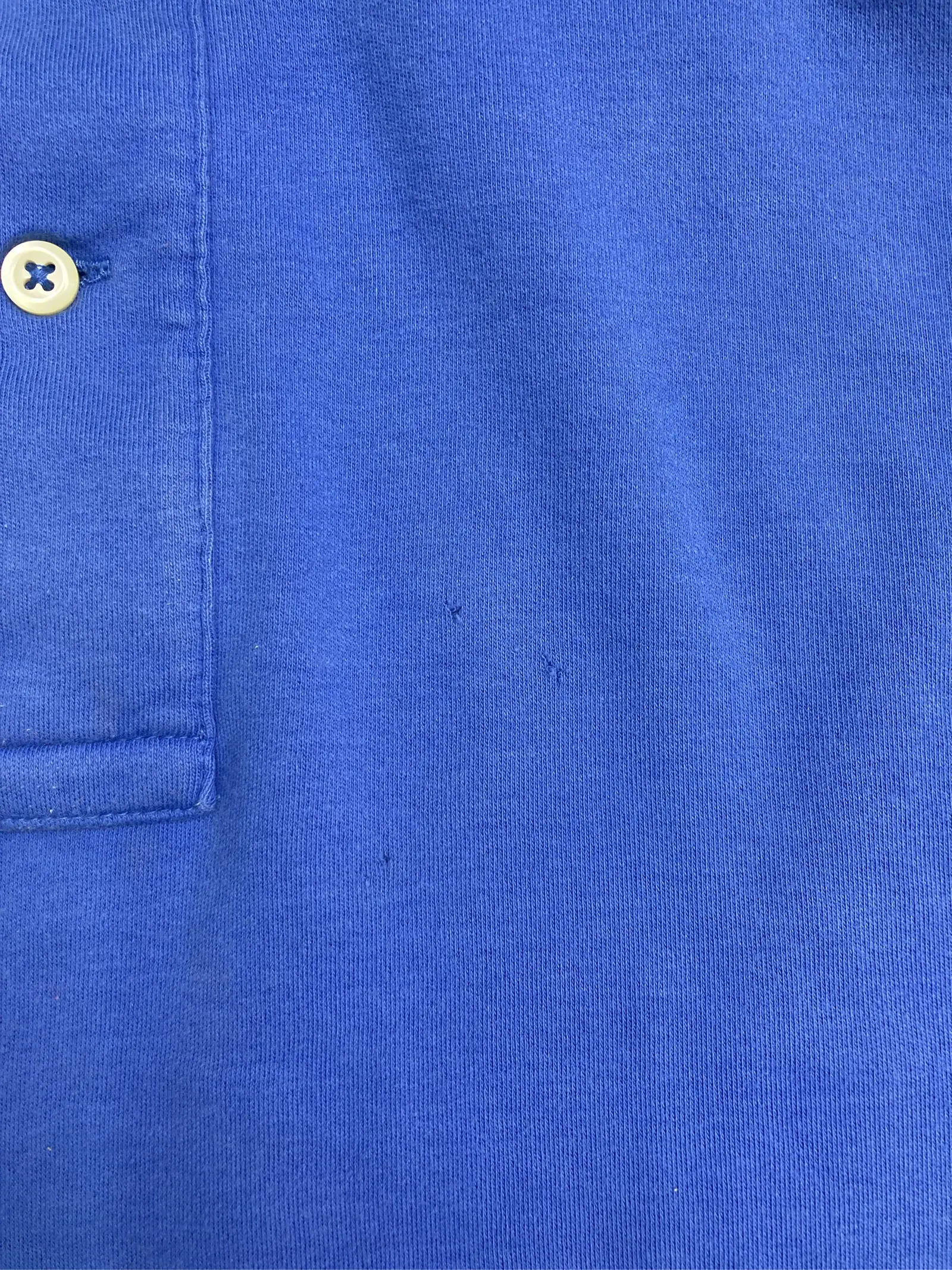 https://r2-worker.digdig.jp/product/9ca83b37-ae7b-4dcd-b323-c920cdae2e33/c5c4e703-3c33-40f5-8986-13265dc97137