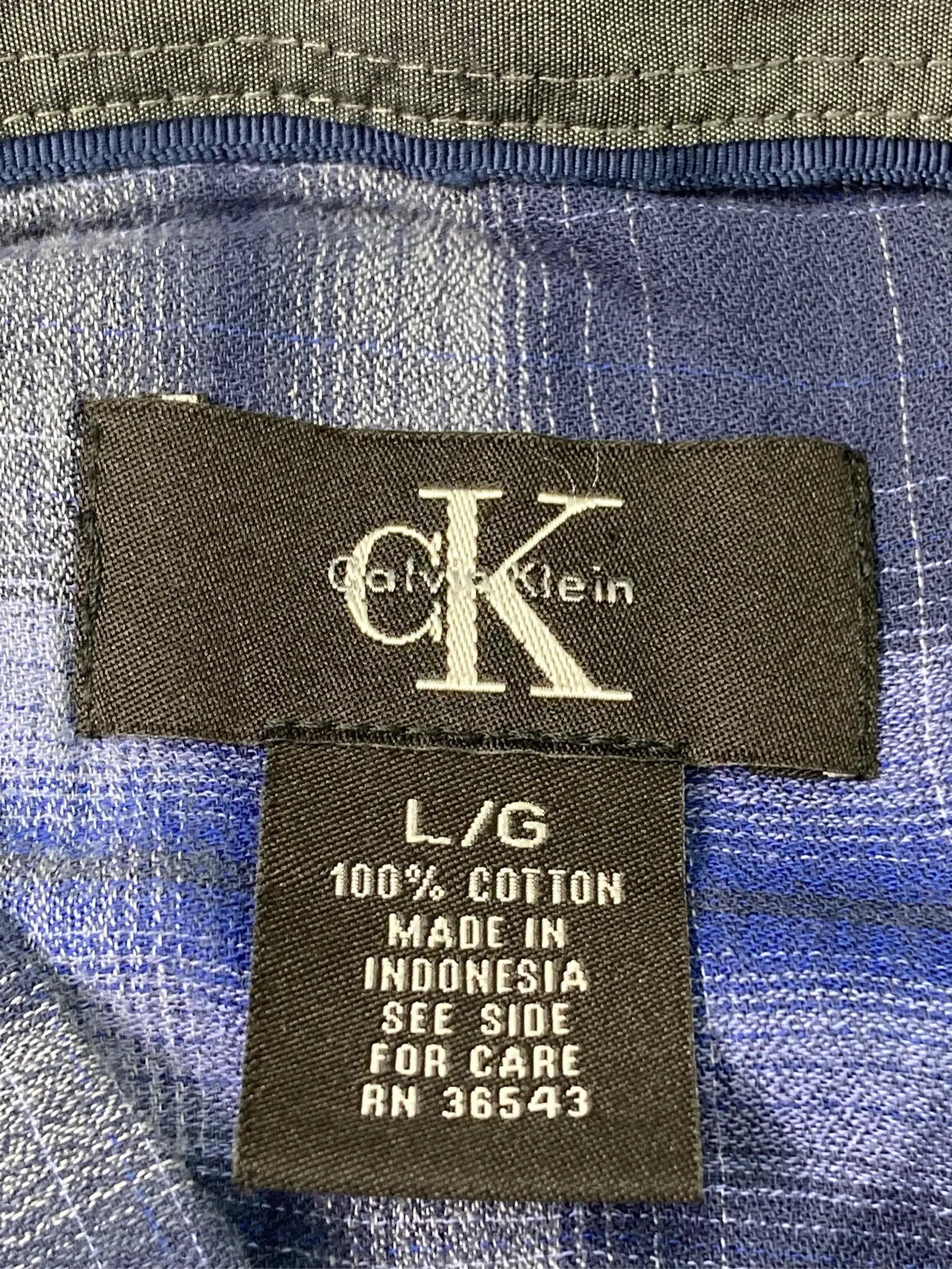 https://r2-worker.digdig.jp/product/9cab8437-679d-4320-81bf-5b6274f56768/c0ccc960-4886-42ec-8266-d8373d5cfd87