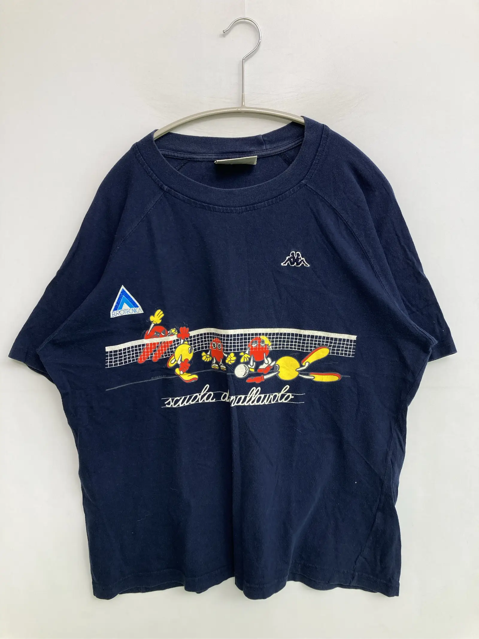 https://r2-worker.digdig.jp/product/9cac2bd8-249b-40c7-baee-6db35893662c/2702e95c-7918-497d-a385-b409d68705c7