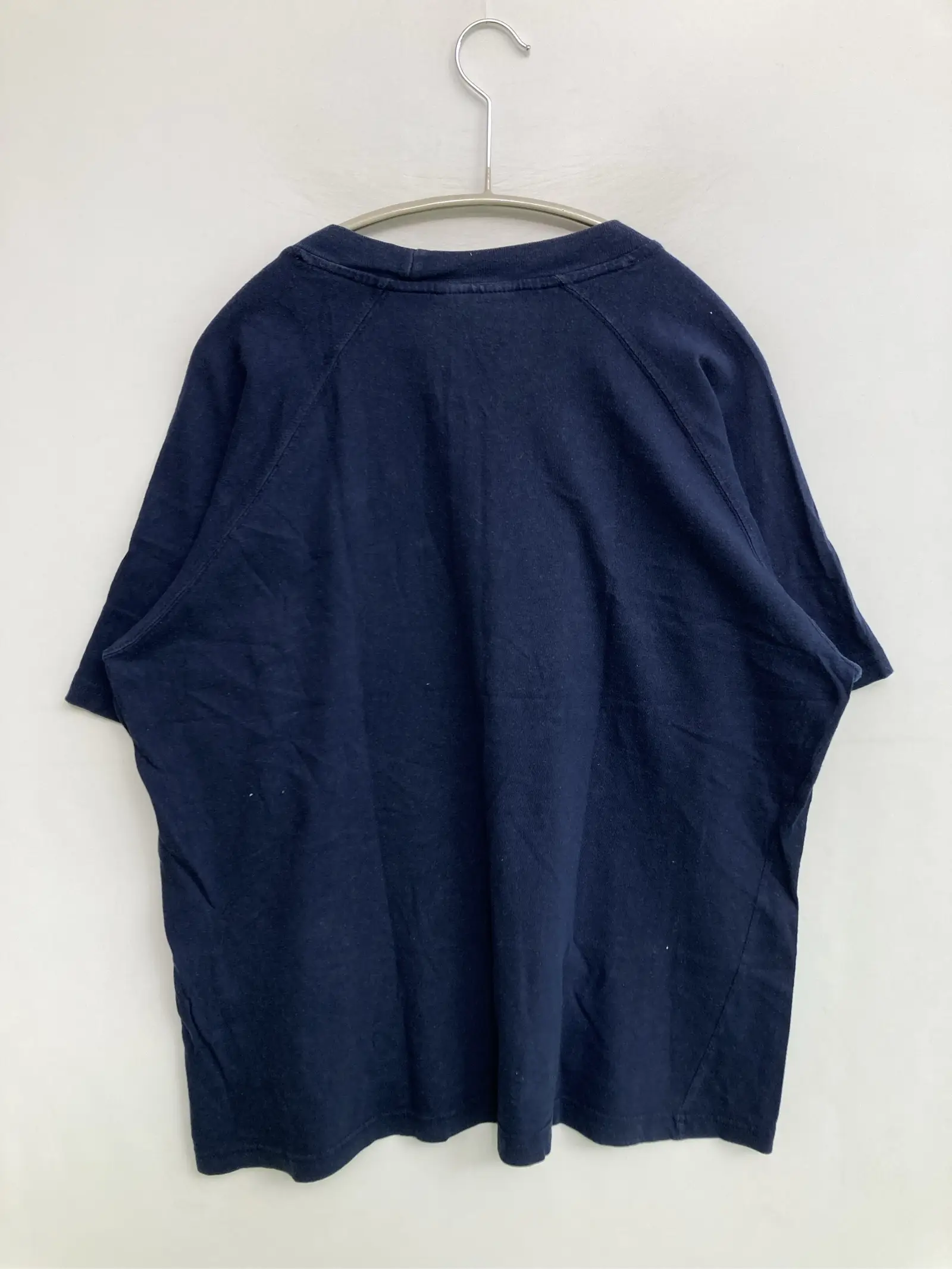 https://r2-worker.digdig.jp/product/9cac2bd8-249b-40c7-baee-6db35893662c/e9050c9f-a56b-43a4-afe0-5d1243d144d7