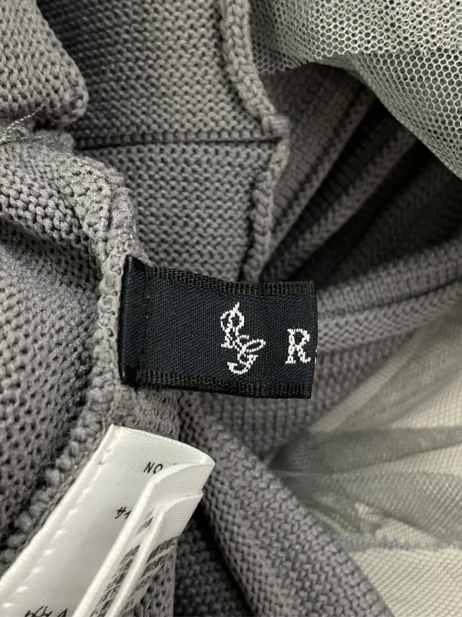 https://r2-worker.digdig.jp/product/9cace397-321f-43cf-b219-1ec1ede9ed1b/5d5dc185-fef3-405d-802a-86e51f0a81b4
