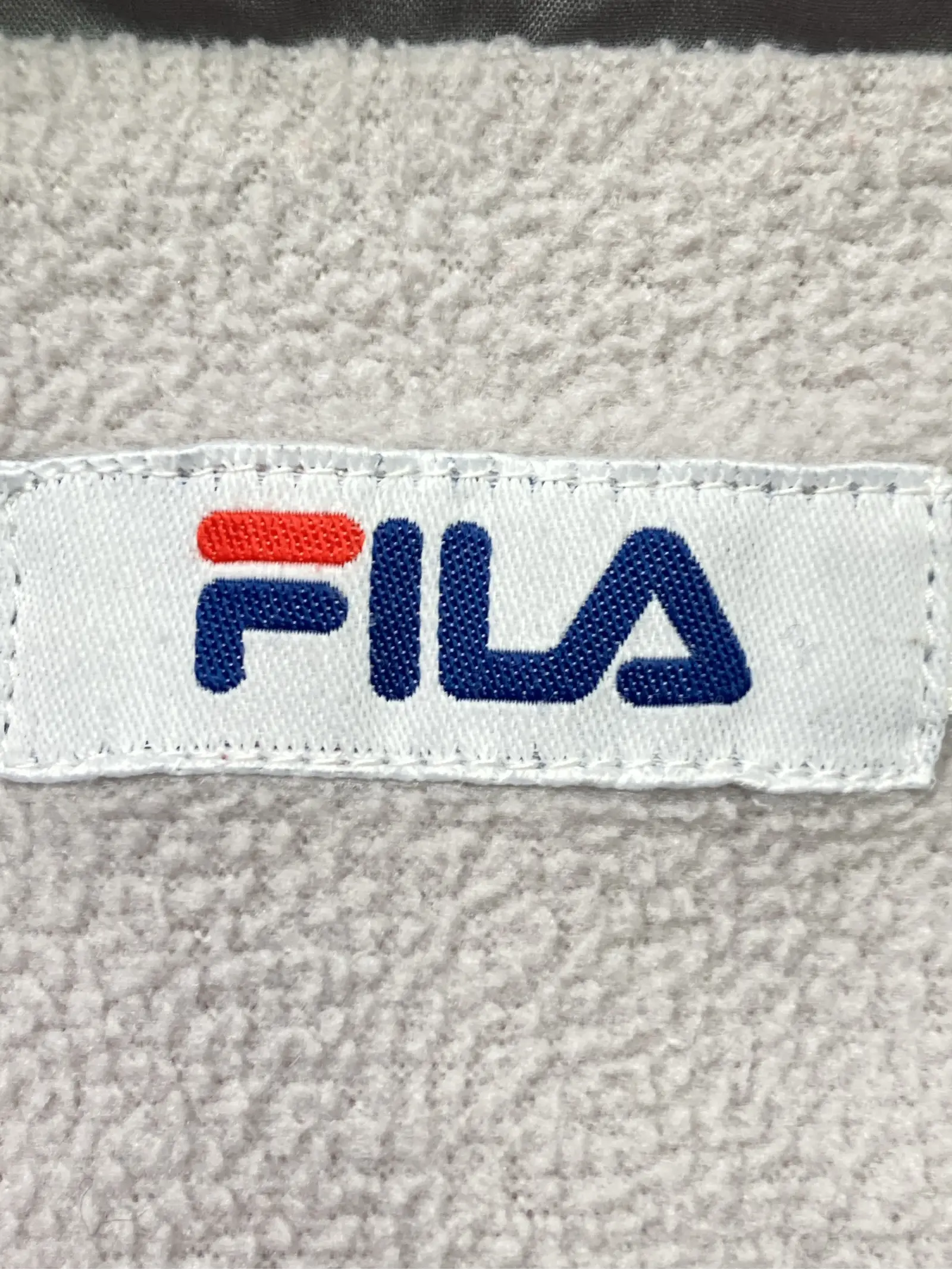 https://r2-worker.digdig.jp/product/9cae20df-b5fe-428f-801c-d82078b6520b/92fdefa5-d13a-4c7d-bdf2-8ace81298960