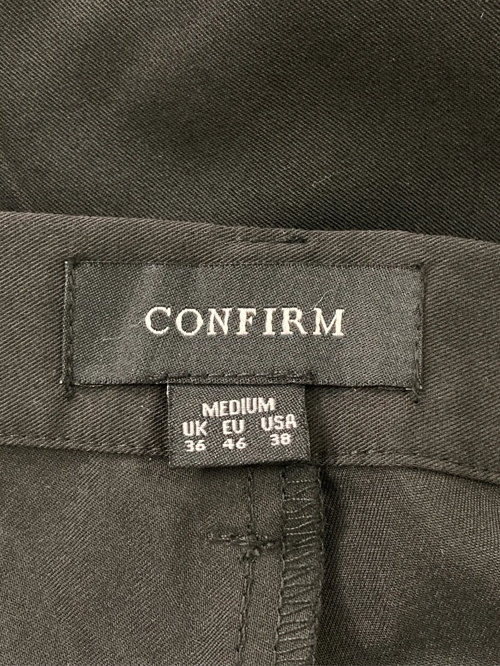 https://r2-worker.digdig.jp/product/9caf1c75-70eb-47b2-834f-0e6474ff2ce6/97d924d3-101f-4740-9ab5-ccfb8ecebf59