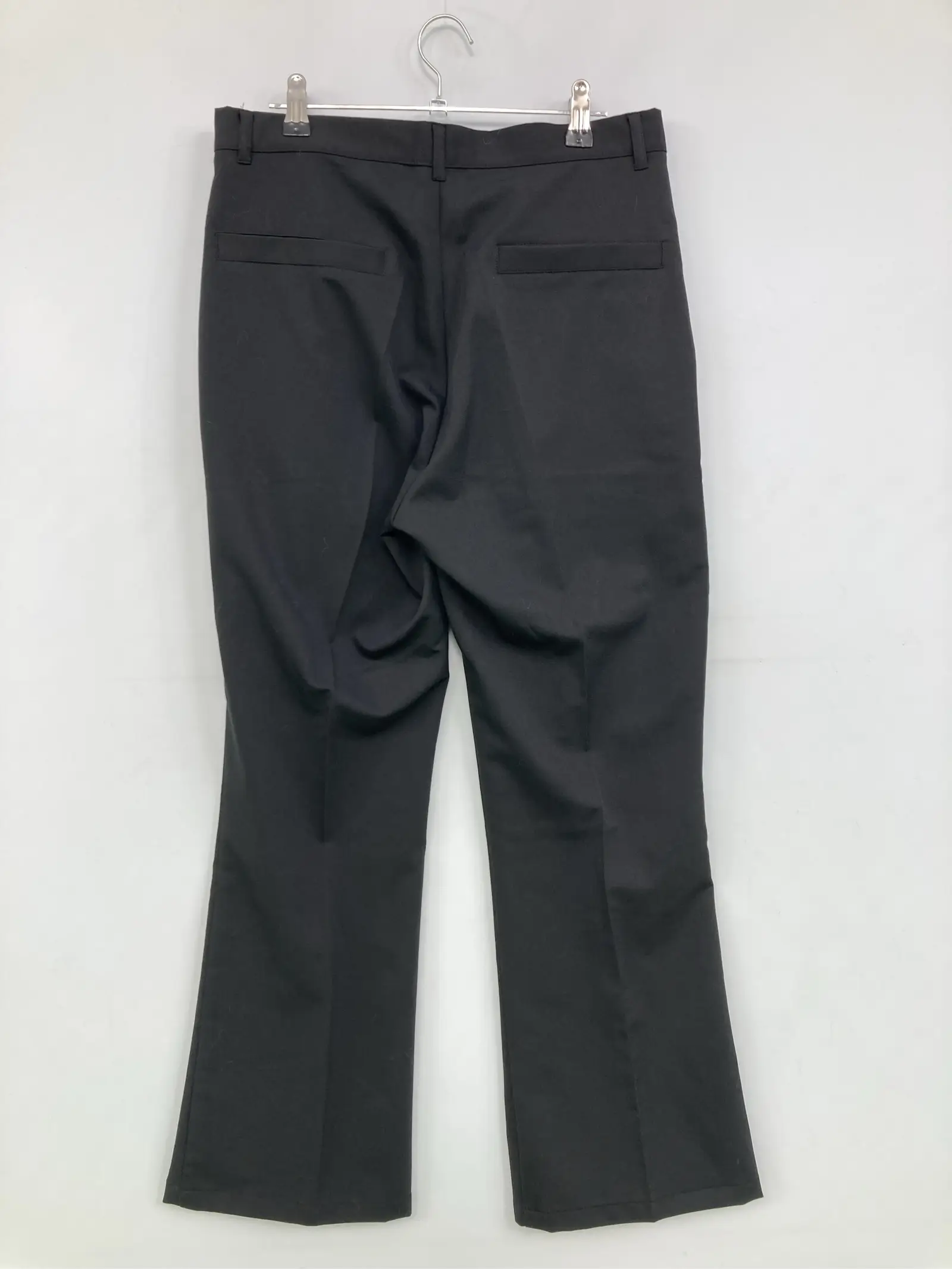 https://r2-worker.digdig.jp/product/9caf1c75-70eb-47b2-834f-0e6474ff2ce6/a70d1bab-1f6e-47d3-b2f9-3bc6c0c5d8a8