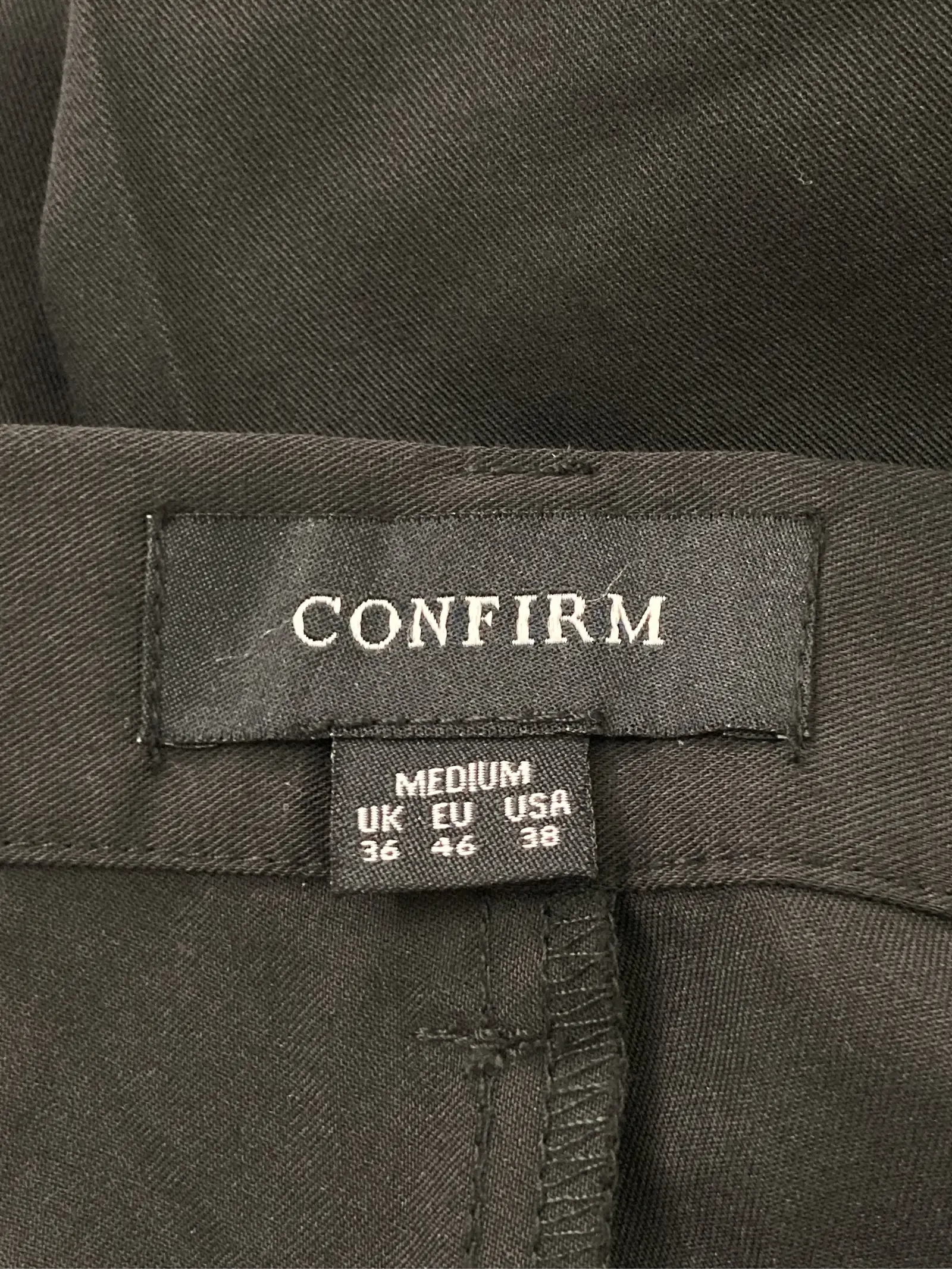 https://r2-worker.digdig.jp/product/9caf1c75-70eb-47b2-834f-0e6474ff2ce6/ad19ffbc-a7b7-4d6d-87df-6a8ad80ec034