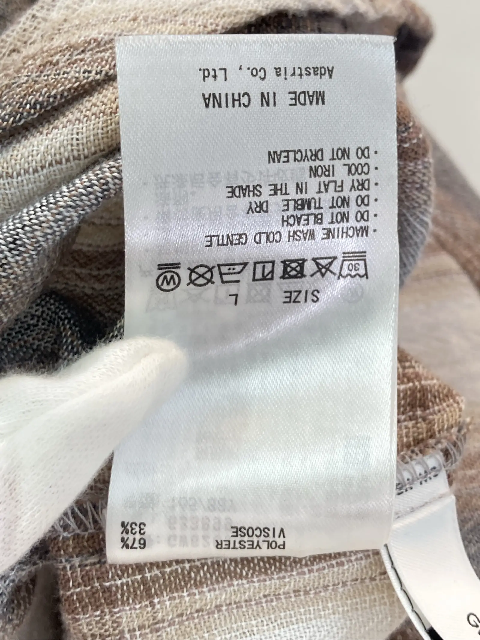 https://r2-worker.digdig.jp/product/9caf8d9f-422c-4d82-a9b8-1bb8b46509ae/1e36d21a-5c3b-4ddd-a472-676e9eae179c