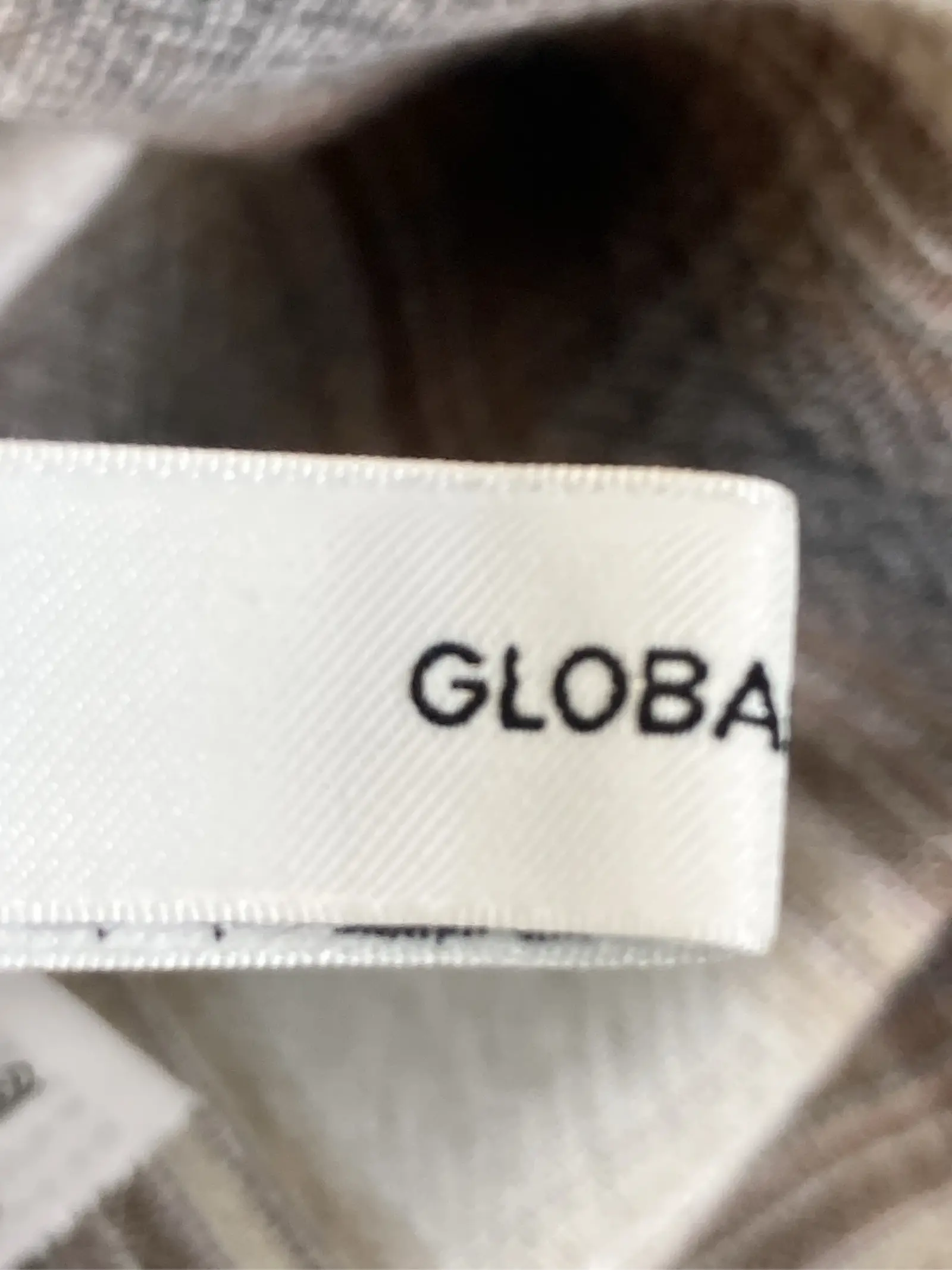 https://r2-worker.digdig.jp/product/9caf8d9f-422c-4d82-a9b8-1bb8b46509ae/203197de-80fb-44ba-9543-57525a233e22