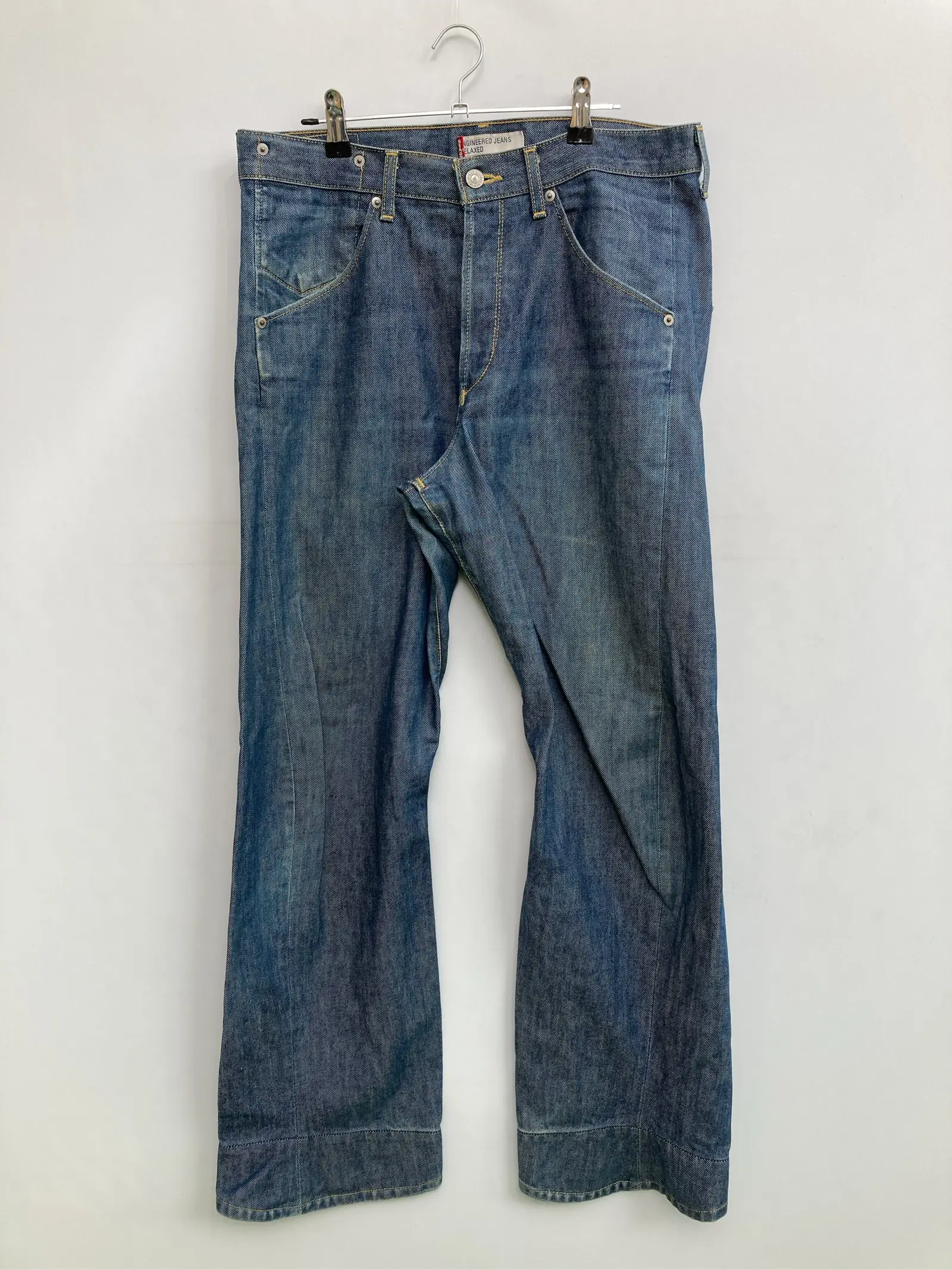 https://r2-worker.digdig.jp/product/9cafe5f5-b5ed-4949-bbc9-2ab7ad37a128/49385cc9-be21-49a8-901f-187f13a26eac