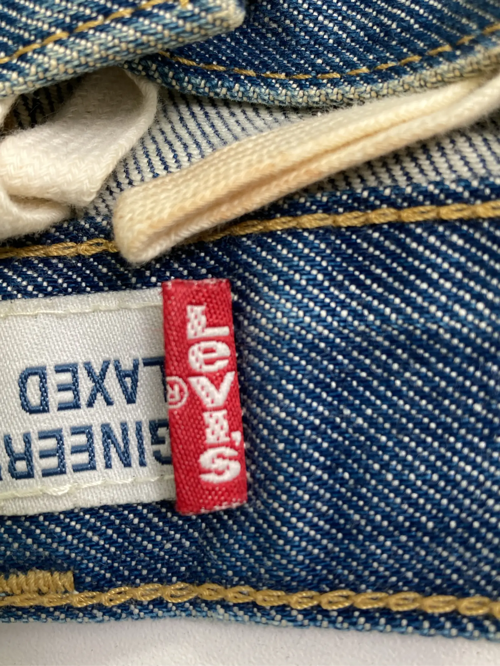 https://r2-worker.digdig.jp/product/9cafe5f5-b5ed-4949-bbc9-2ab7ad37a128/98bac4b1-00ed-4c7f-86c9-c0b6123f270b