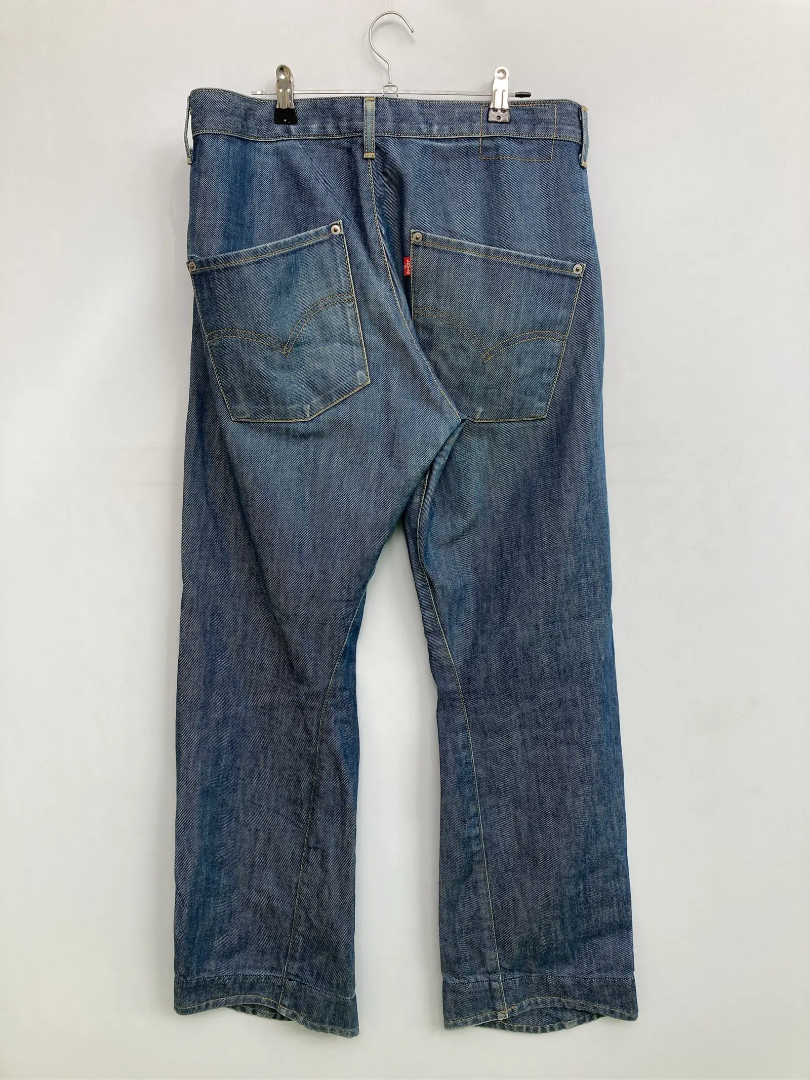 https://r2-worker.digdig.jp/product/9cafe5f5-b5ed-4949-bbc9-2ab7ad37a128/f23a602f-77b8-4b3a-89b4-e33e04a96438