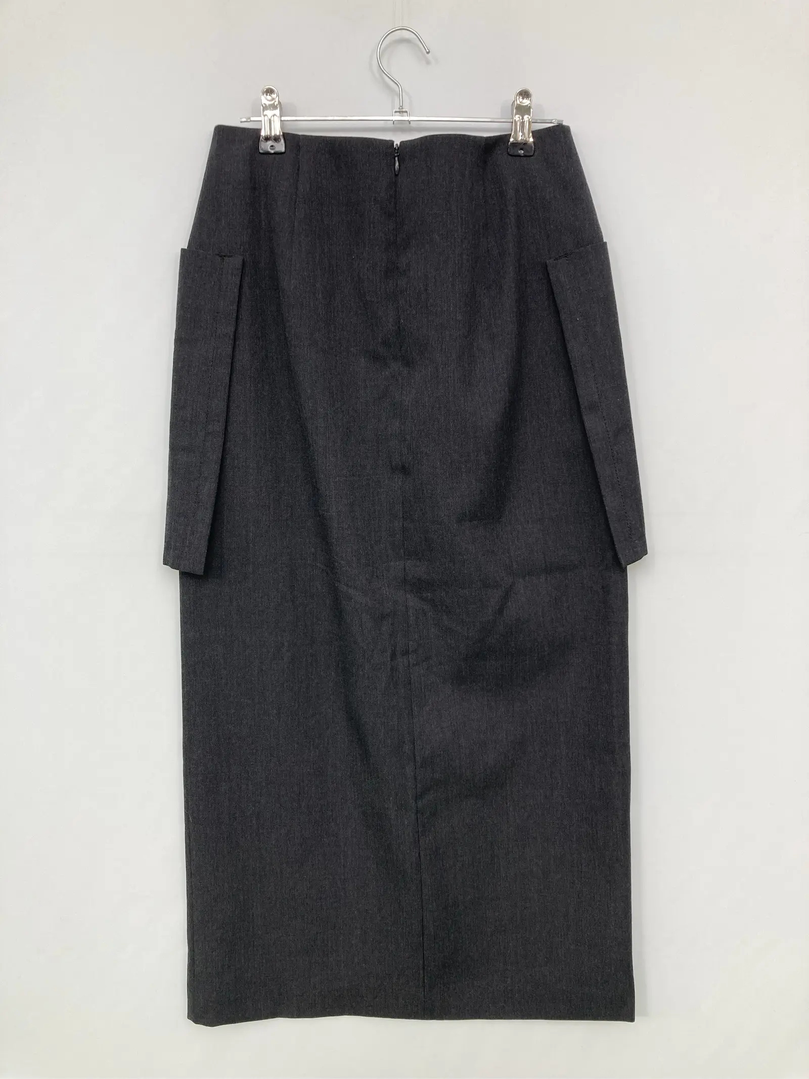https://r2-worker.digdig.jp/product/9cb17902-d271-434a-95ef-00a5a6d2d428/11700031-b65c-4299-bf2a-c78b85ca20bb