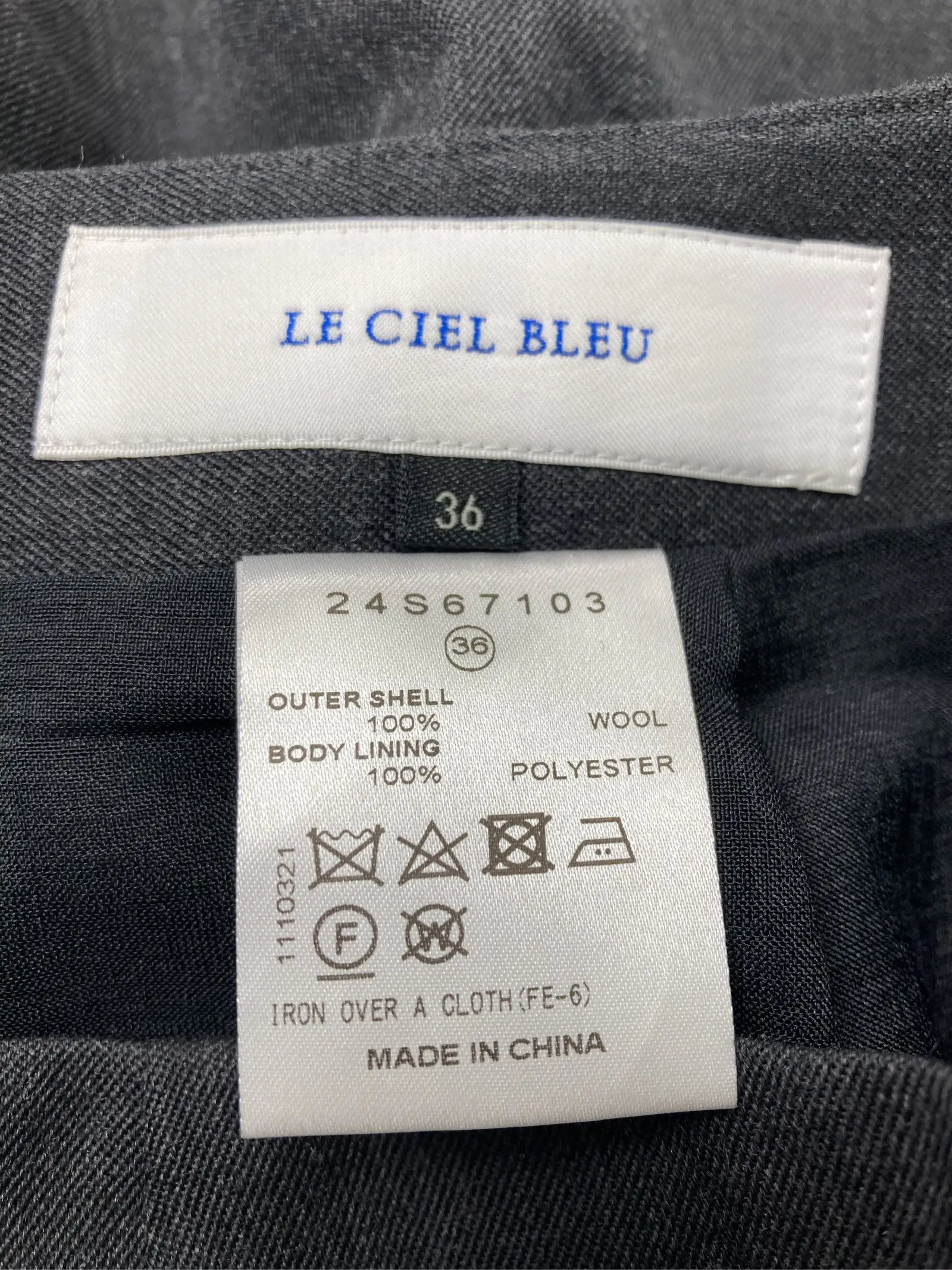 https://r2-worker.digdig.jp/product/9cb17902-d271-434a-95ef-00a5a6d2d428/1c241571-13b5-467b-8ce4-4f59ea98a545