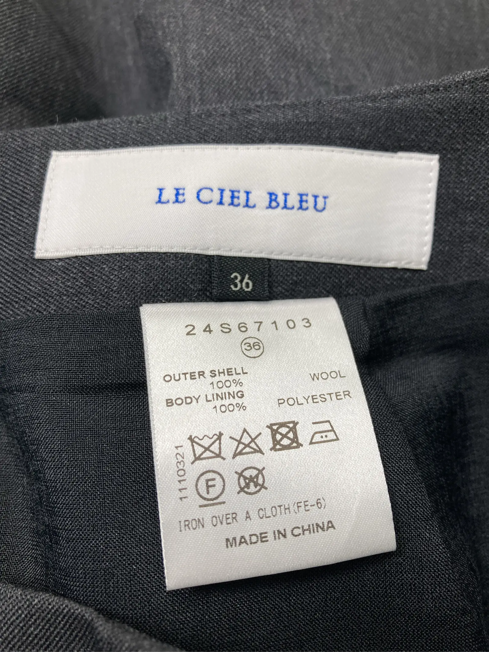 https://r2-worker.digdig.jp/product/9cb17902-d271-434a-95ef-00a5a6d2d428/9574b740-8d76-43a0-b47a-e1eb2b12ef94