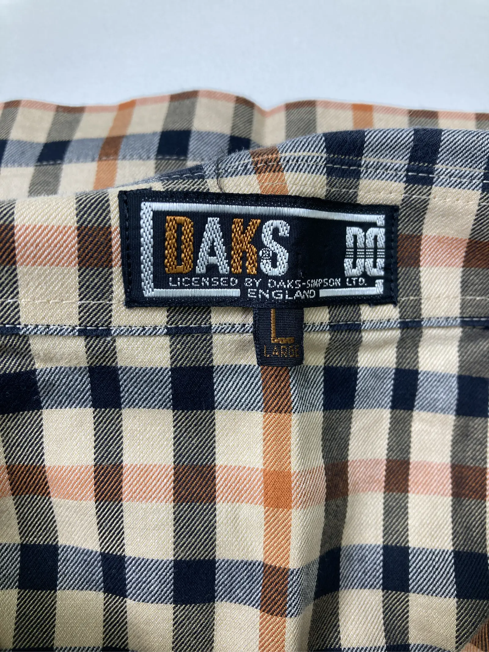 https://r2-worker.digdig.jp/product/9cb29c54-bb40-40ed-aa8b-926929ef4526/29a5159e-16b7-4785-9eb6-09f35dbf78fd