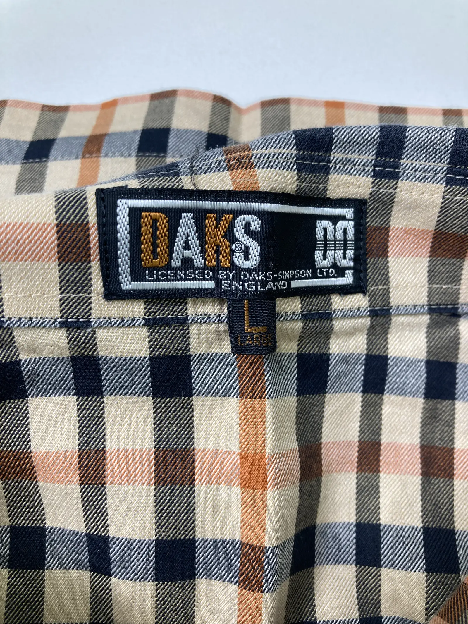 https://r2-worker.digdig.jp/product/9cb29c54-bb40-40ed-aa8b-926929ef4526/cc92a5aa-ed1d-4476-a6d3-309c2112abe0