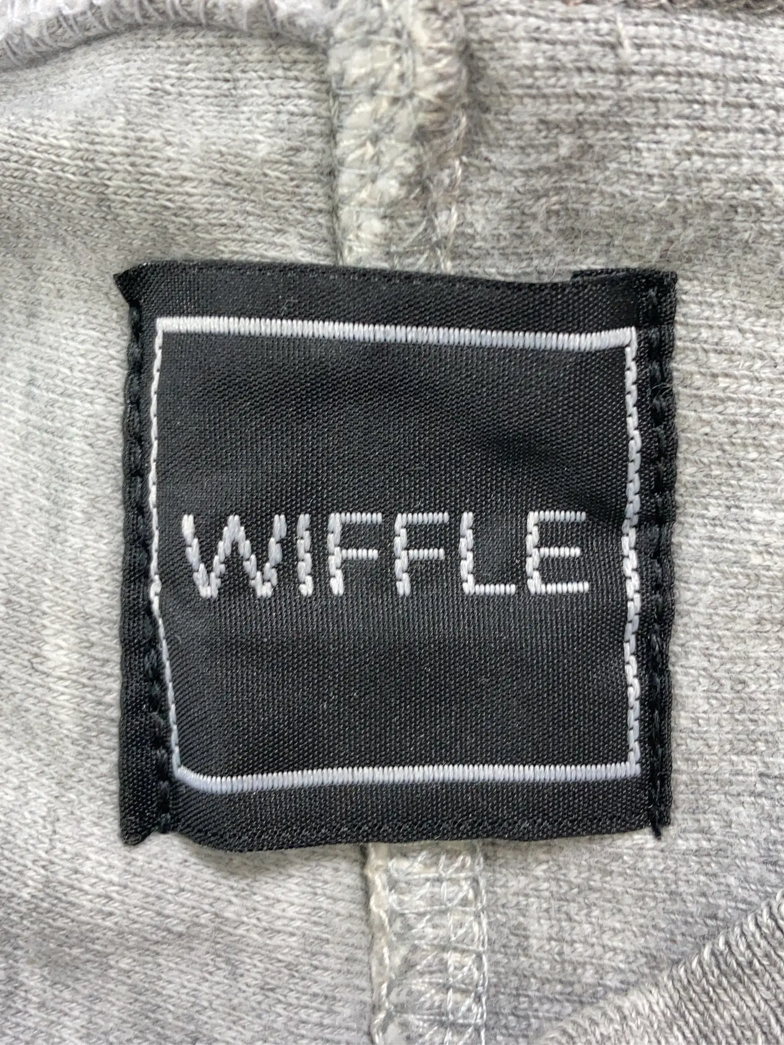 https://r2-worker.digdig.jp/product/9cb44daa-9997-454d-ac48-33d5ca3a225f/3a0d786a-9bc1-4716-b8be-117c61e23eb8