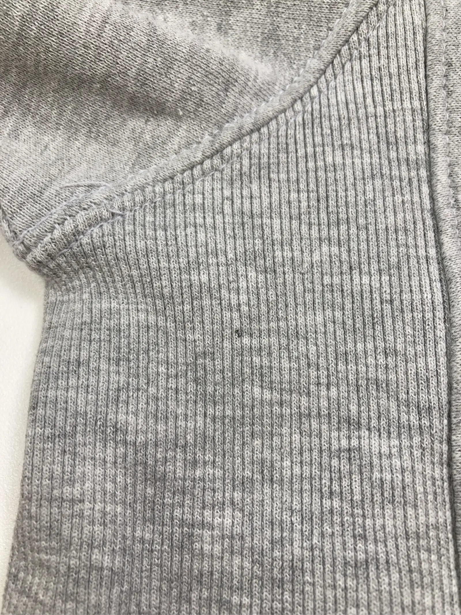 https://r2-worker.digdig.jp/product/9cb44daa-9997-454d-ac48-33d5ca3a225f/78268fc6-5bc6-4ec7-bc40-0d00dbc0a05c