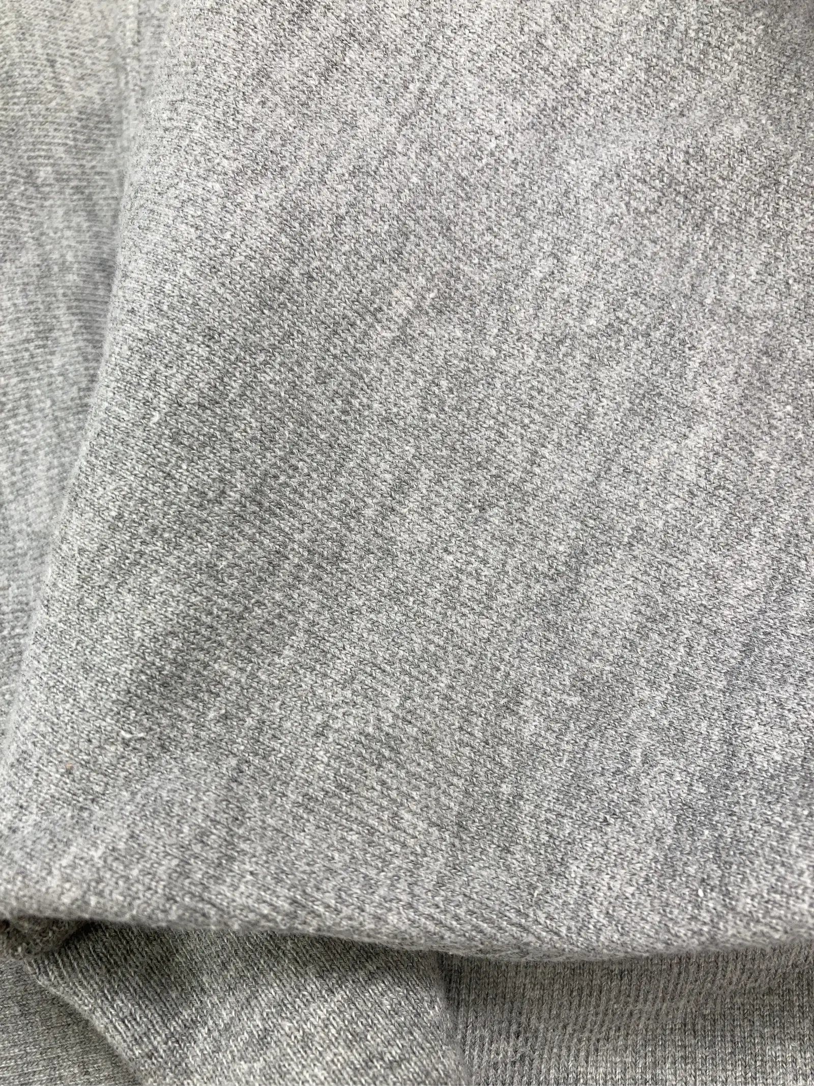 https://r2-worker.digdig.jp/product/9cb44daa-9997-454d-ac48-33d5ca3a225f/7b59b966-f8cb-4842-8a23-77be2ae6efb9