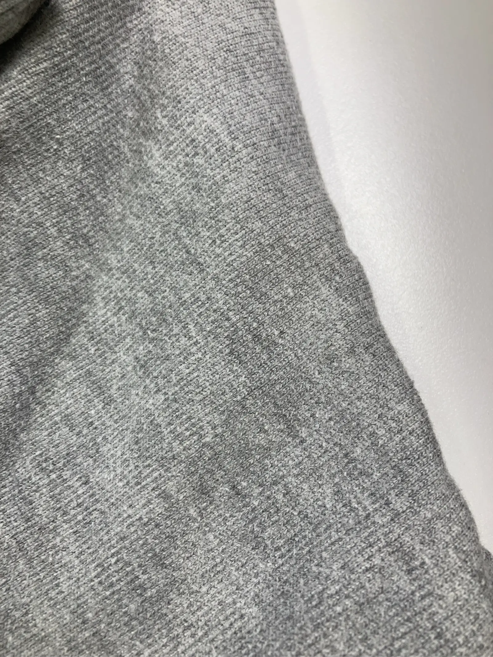 https://r2-worker.digdig.jp/product/9cb44daa-9997-454d-ac48-33d5ca3a225f/82bd20ff-12bf-47d0-b159-950287dde261